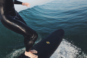 "The R-Series Joy is the Best Board for Beginners"