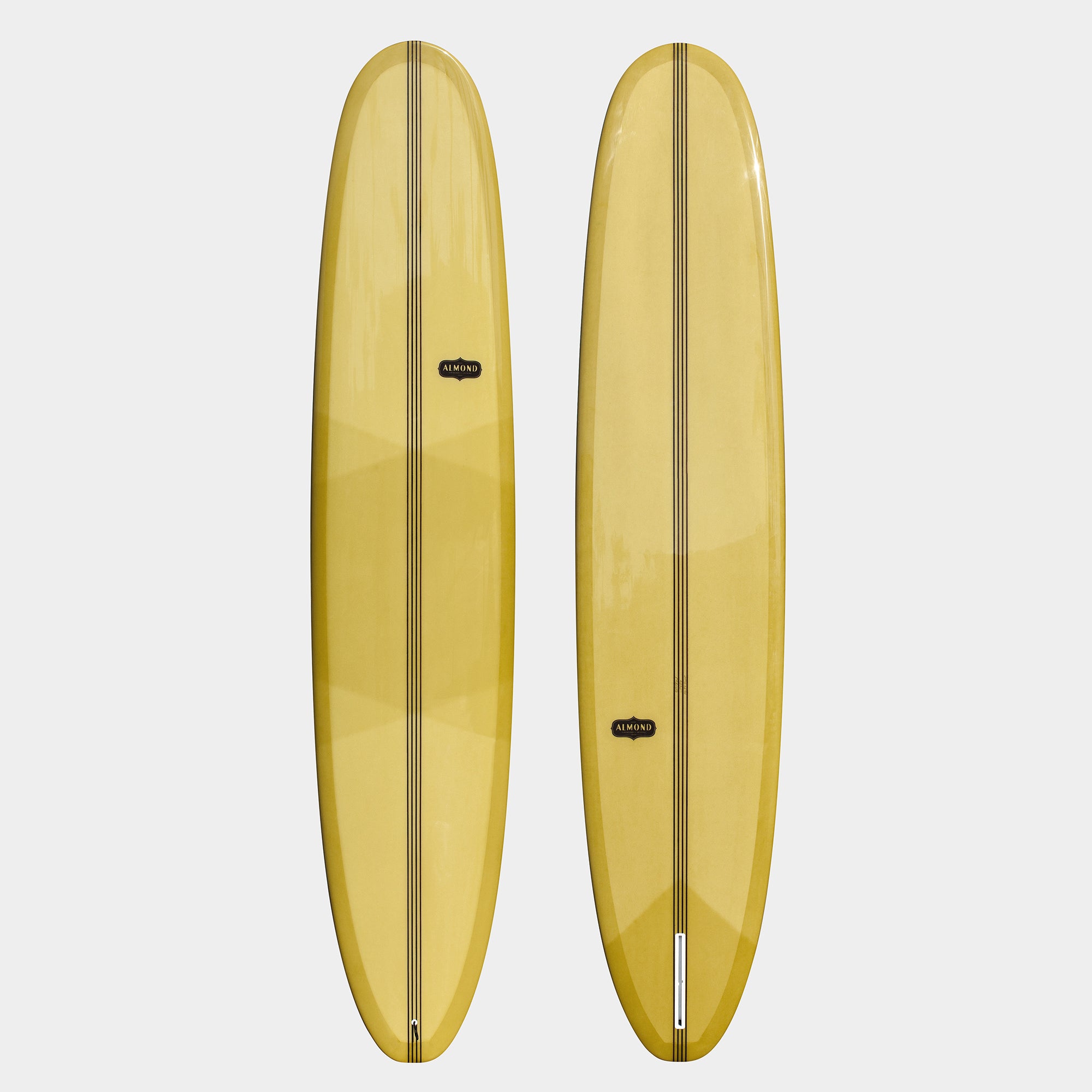 Surf Thump