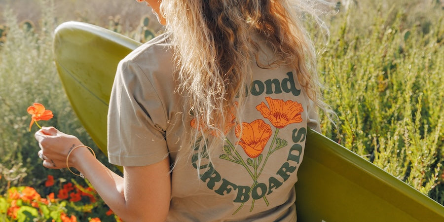 Apparel