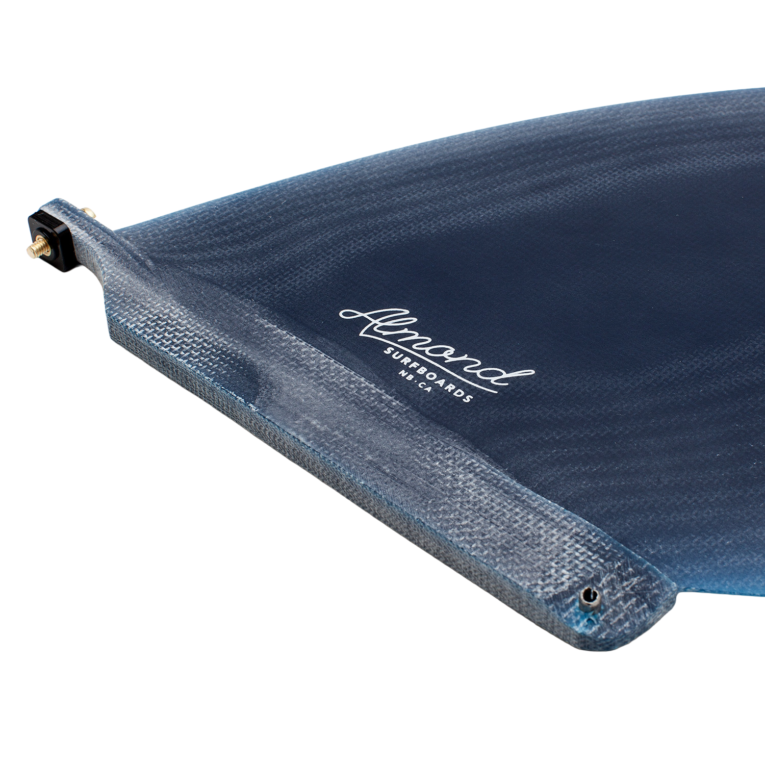 9.75" DEE-FIN