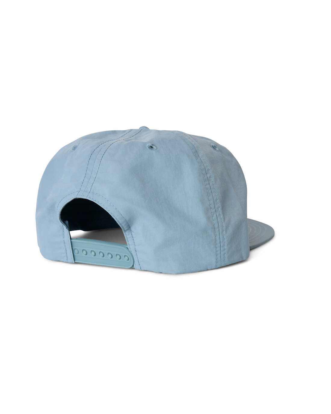 Seaview Surf Hat | Blue