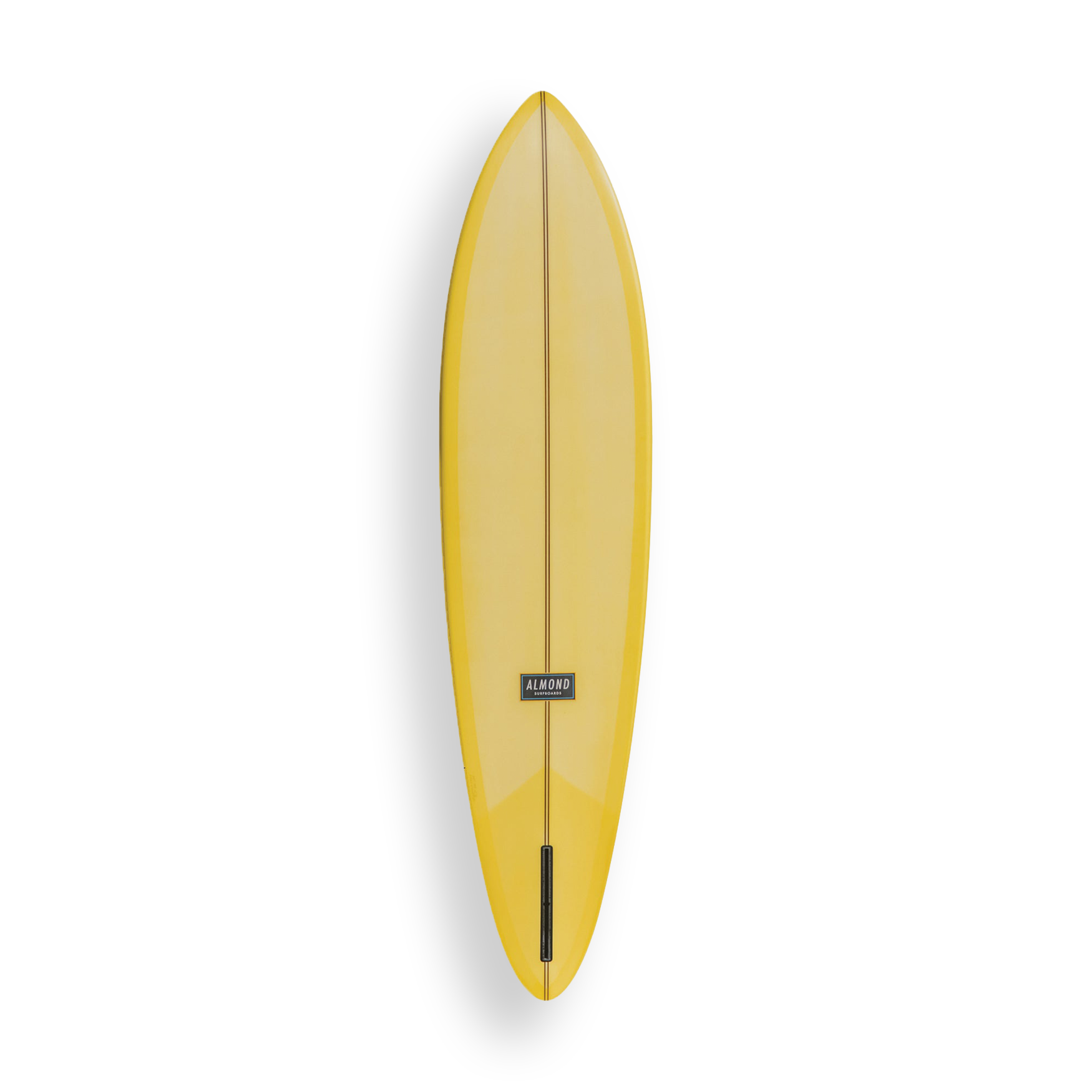 Andy's Arrowhead