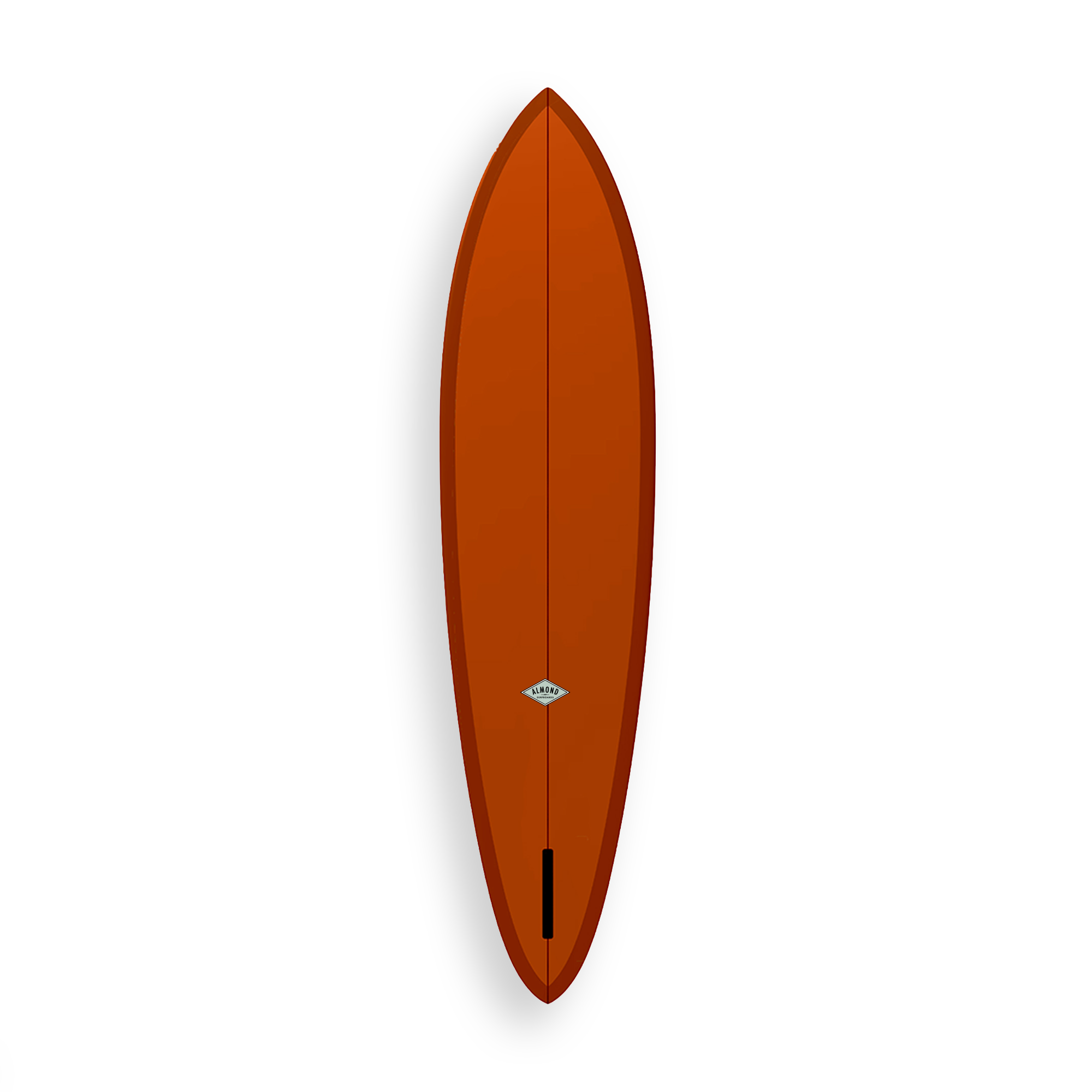 Andy's Arrowhead