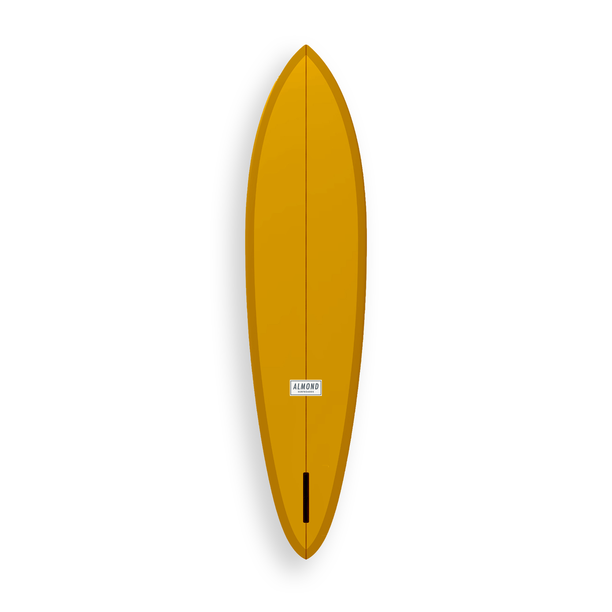 Andy's Arrowhead