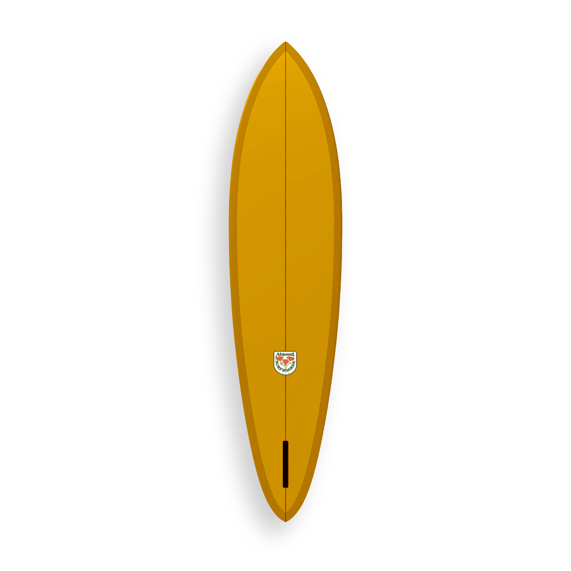 Andy's Arrowhead