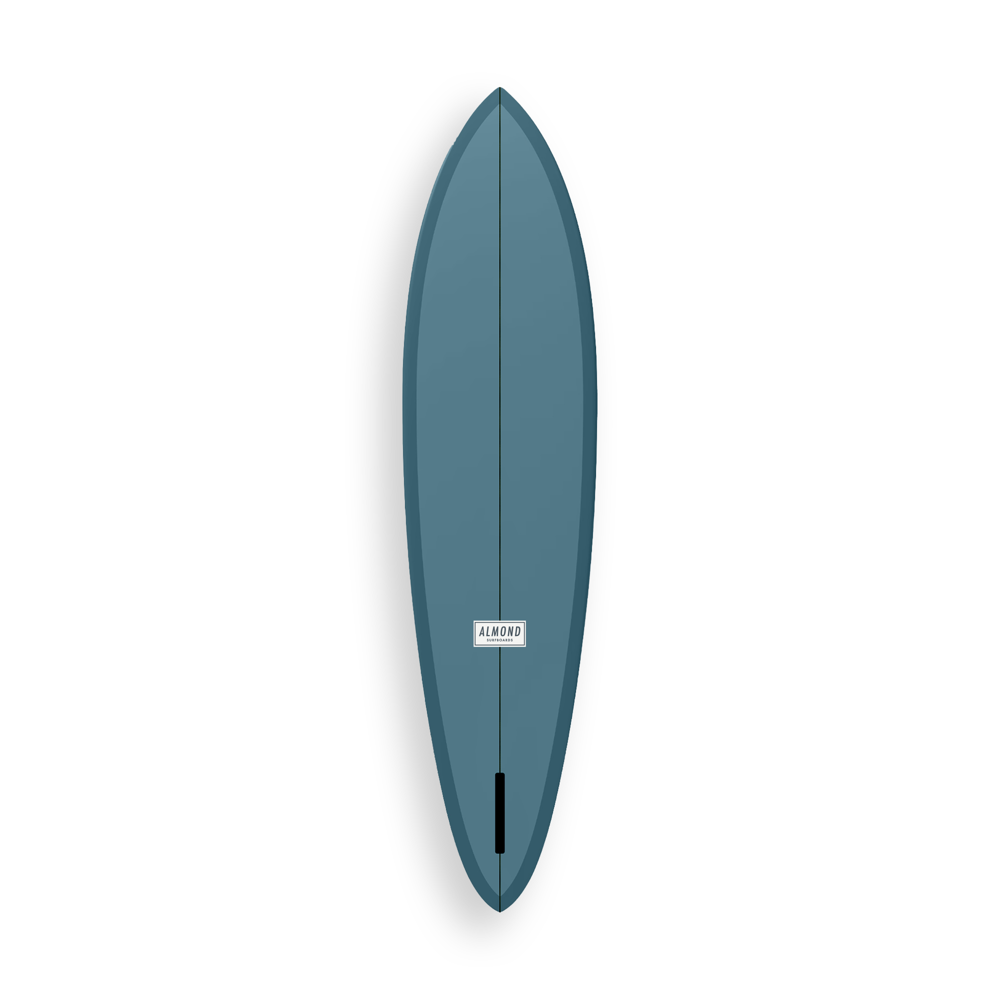 Andy's Arrowhead