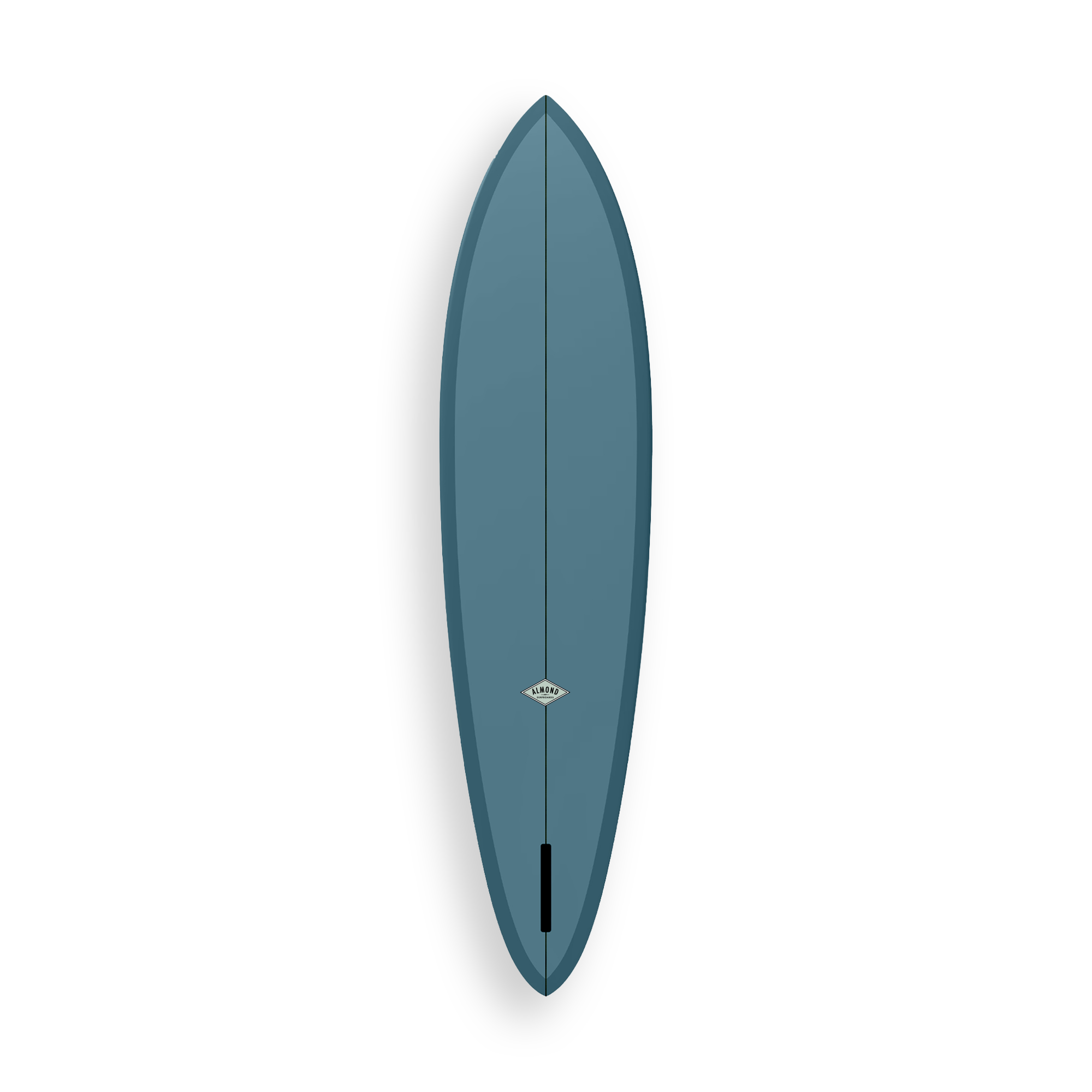 Andy's Arrowhead