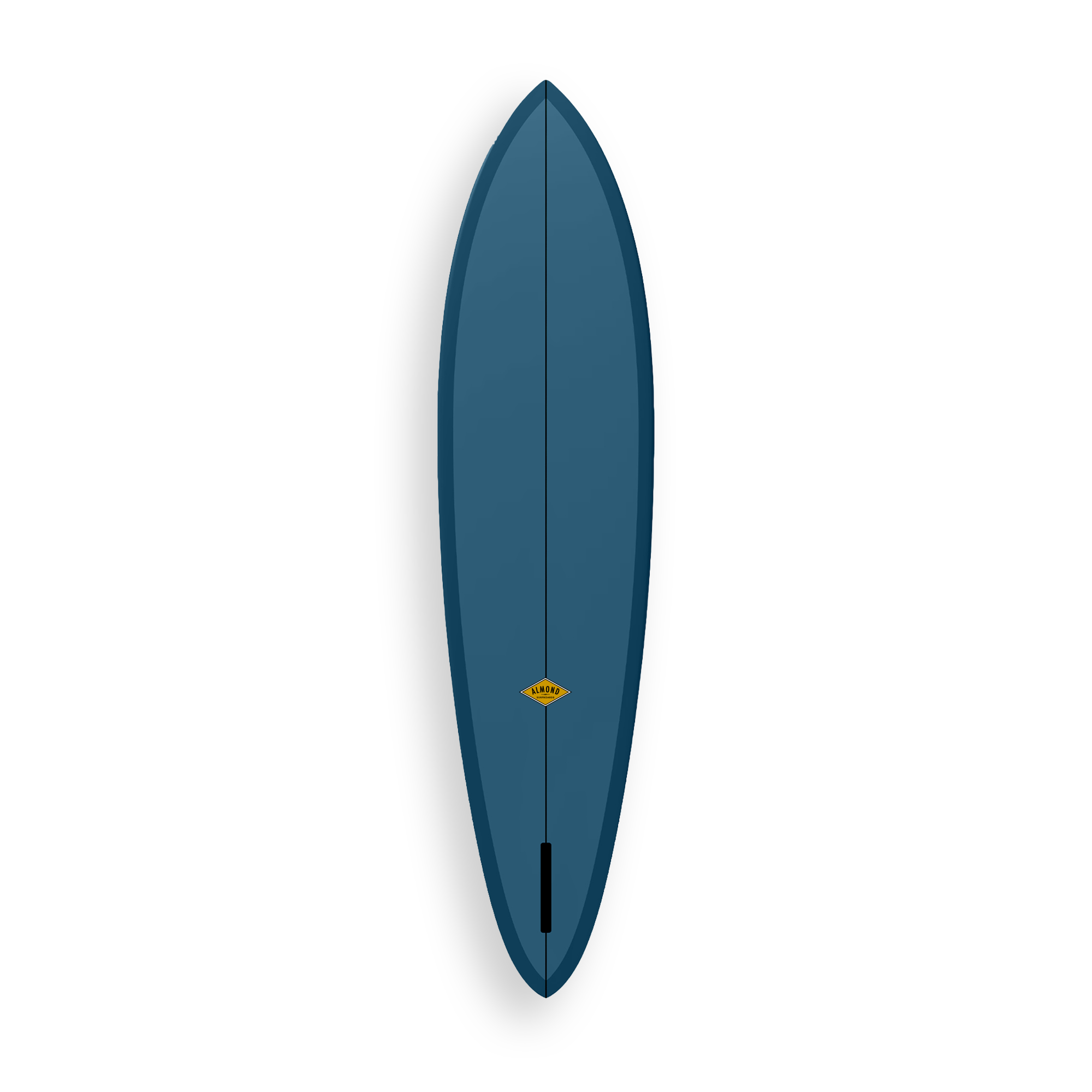 Andy's Arrowhead