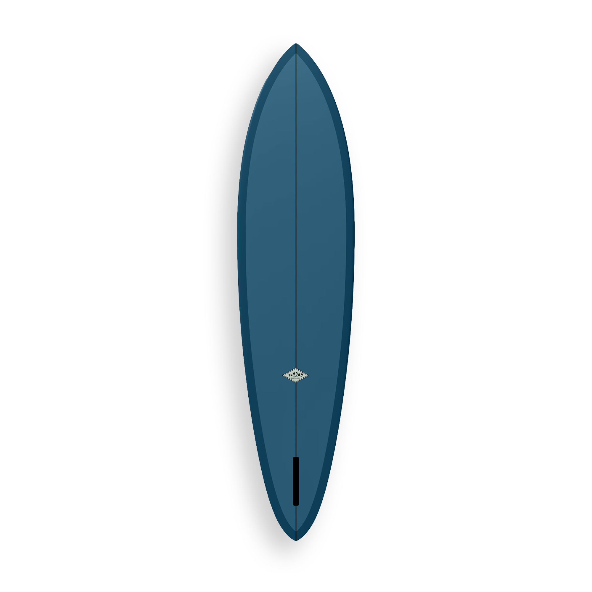 Andy's Arrowhead