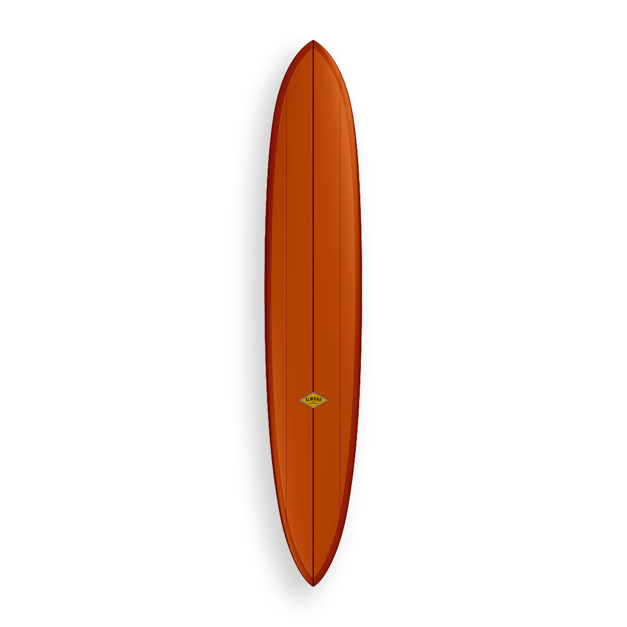 Cash-Yew II