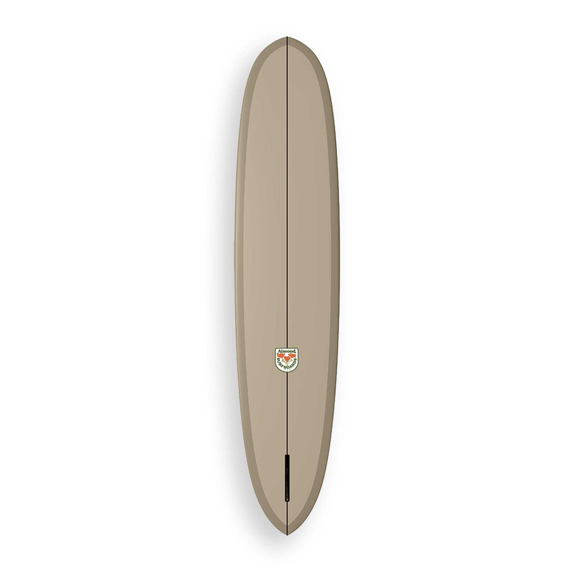The Earl