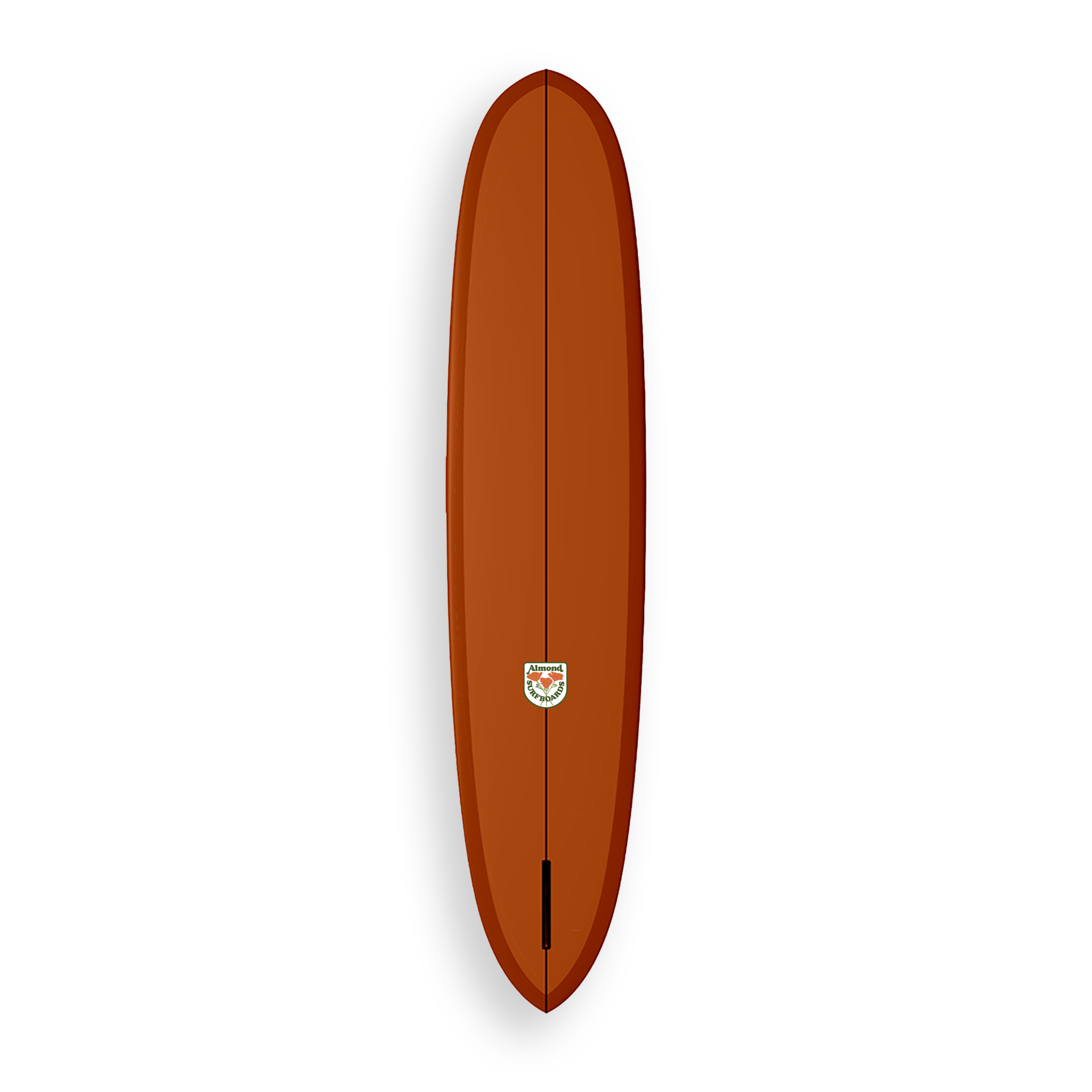 The Earl