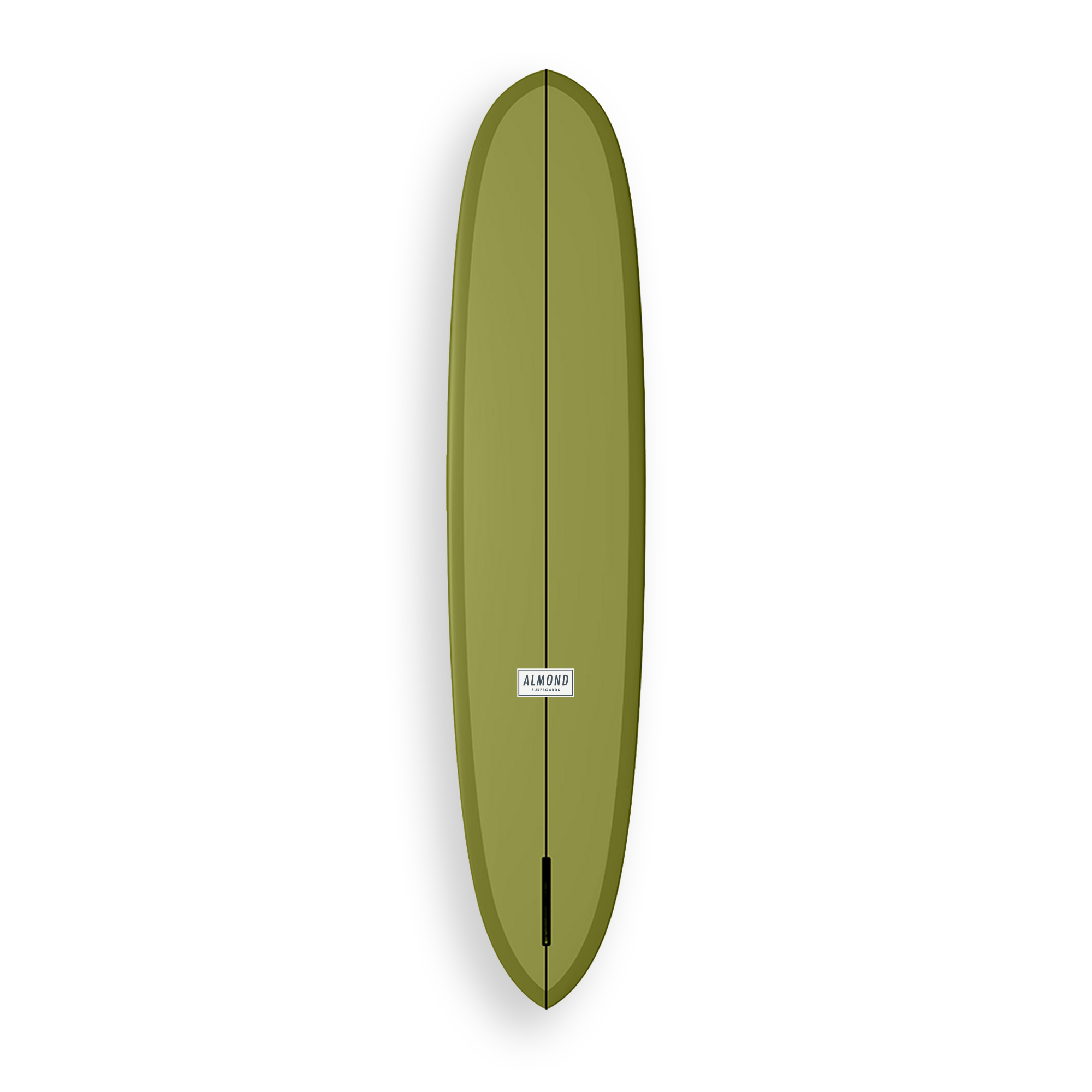 The Earl