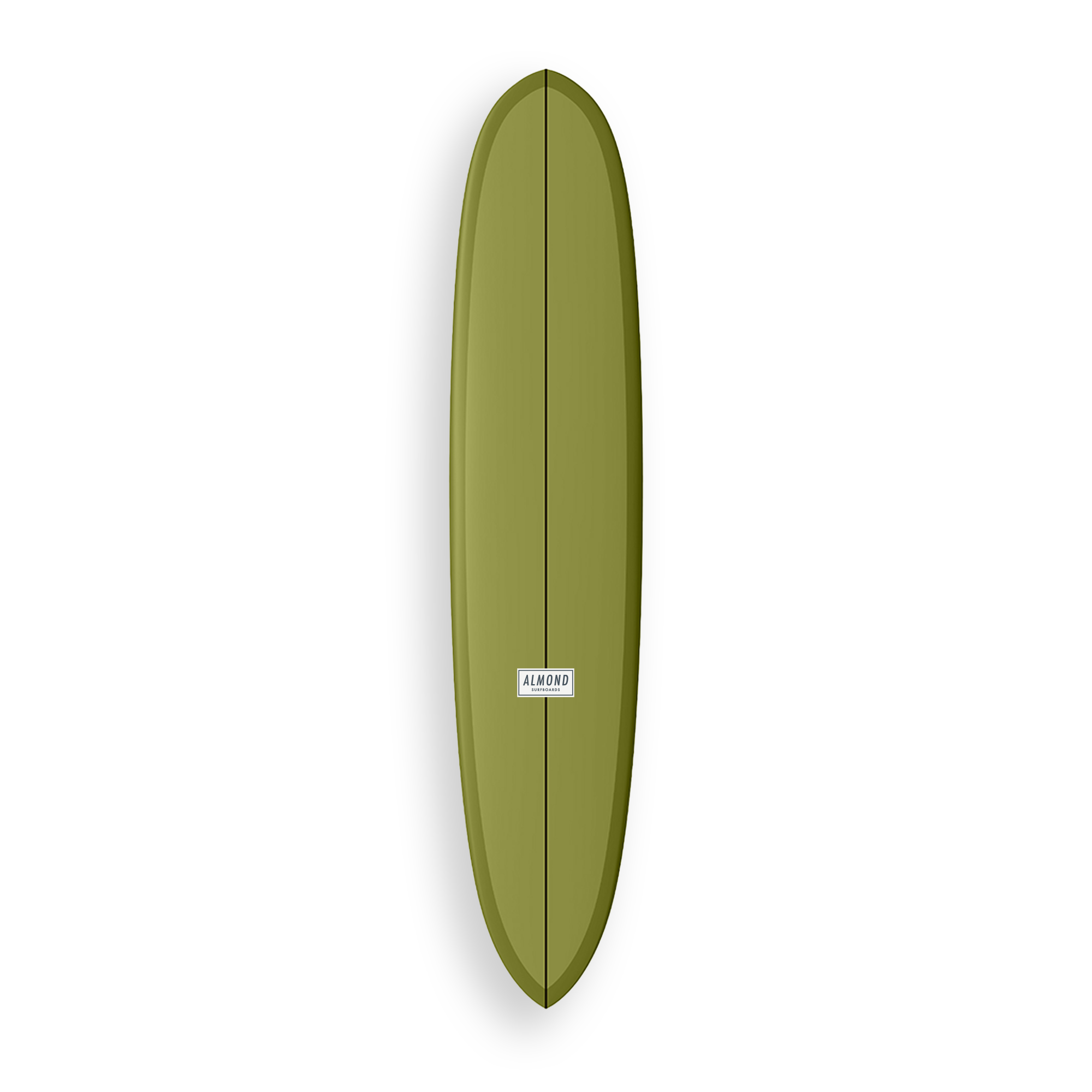 The Earl