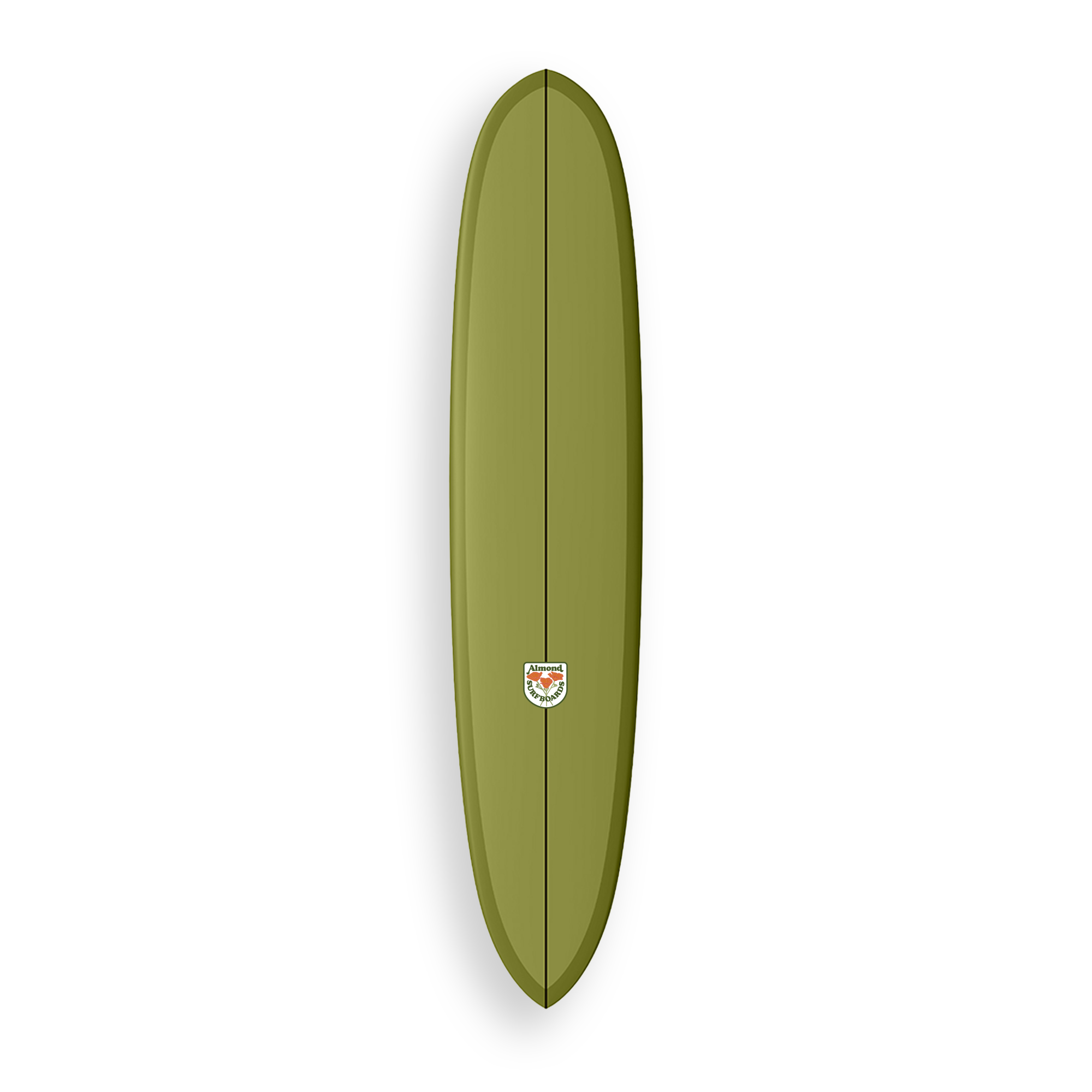 The Earl