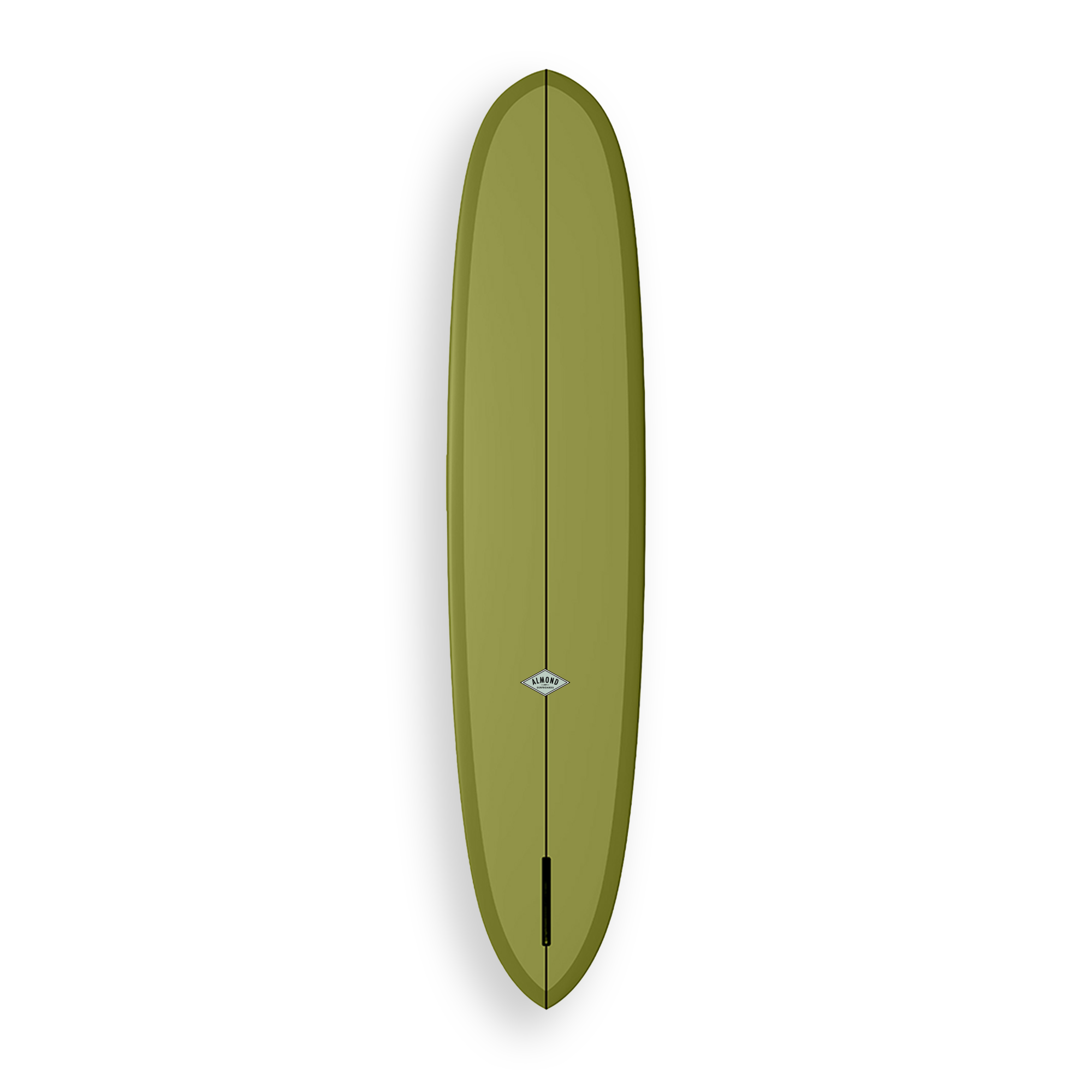 The Earl