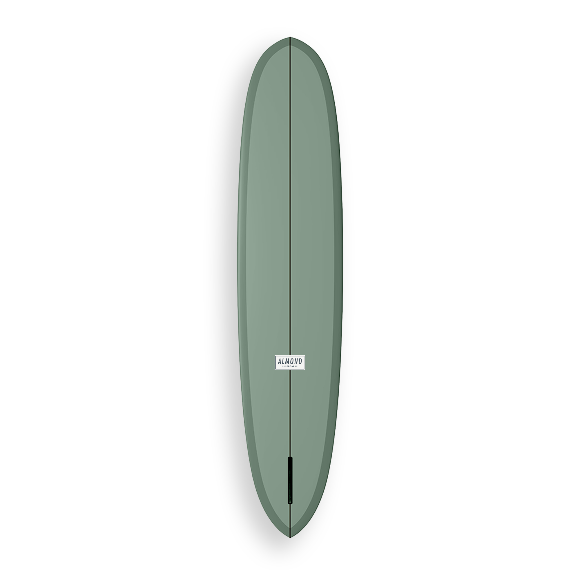 The Earl