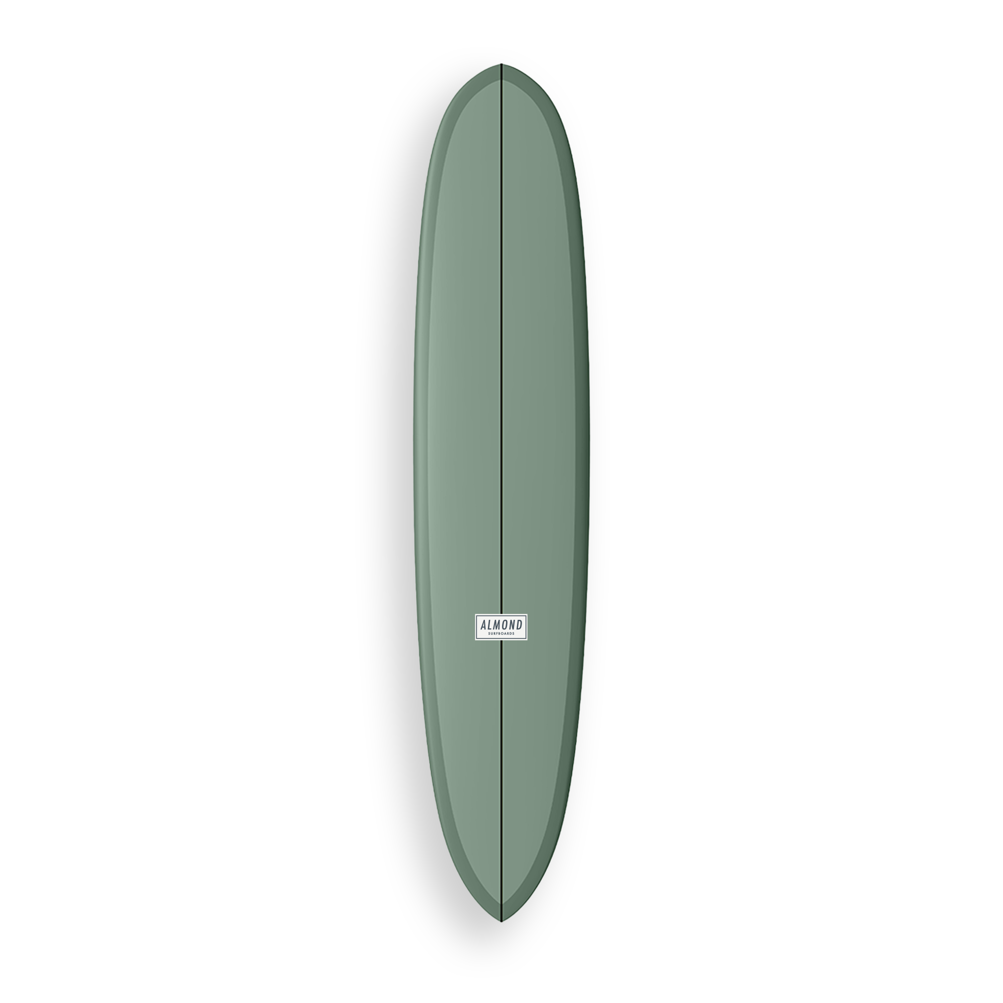 The Earl