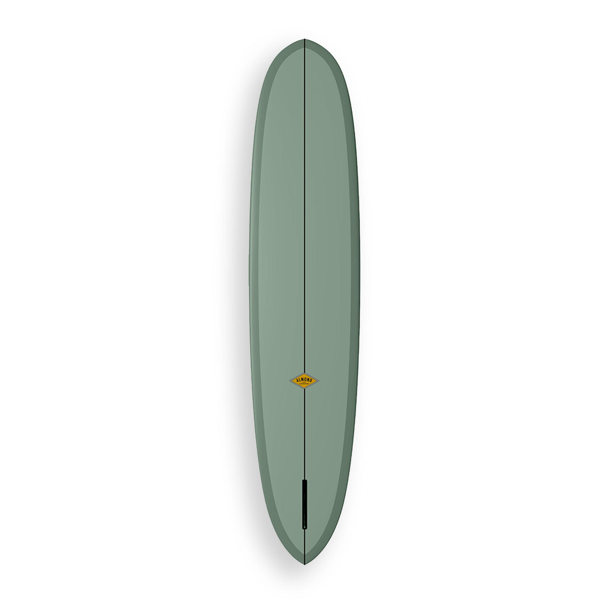 The Earl