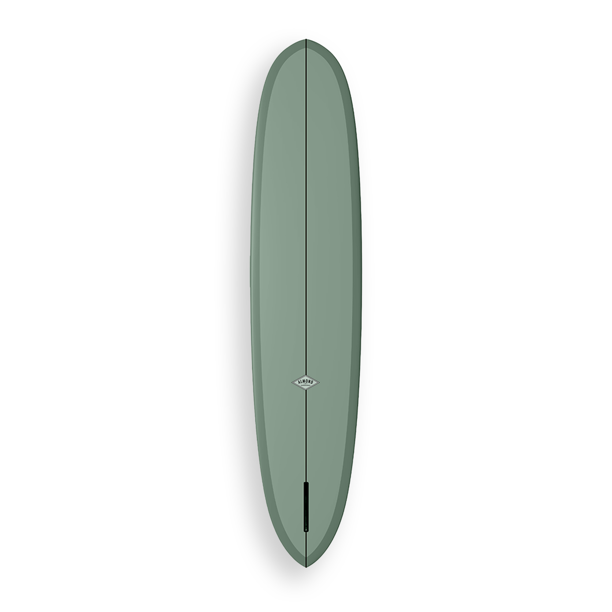 The Earl