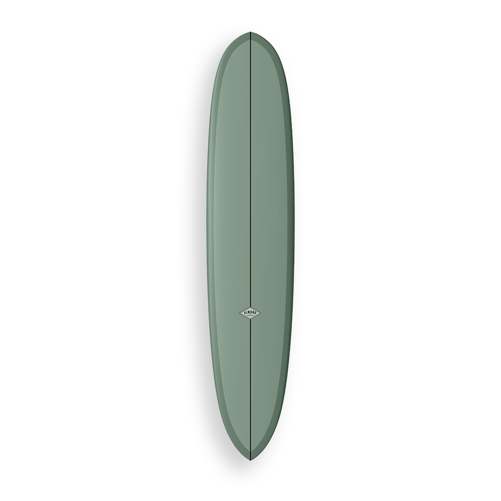 The Earl