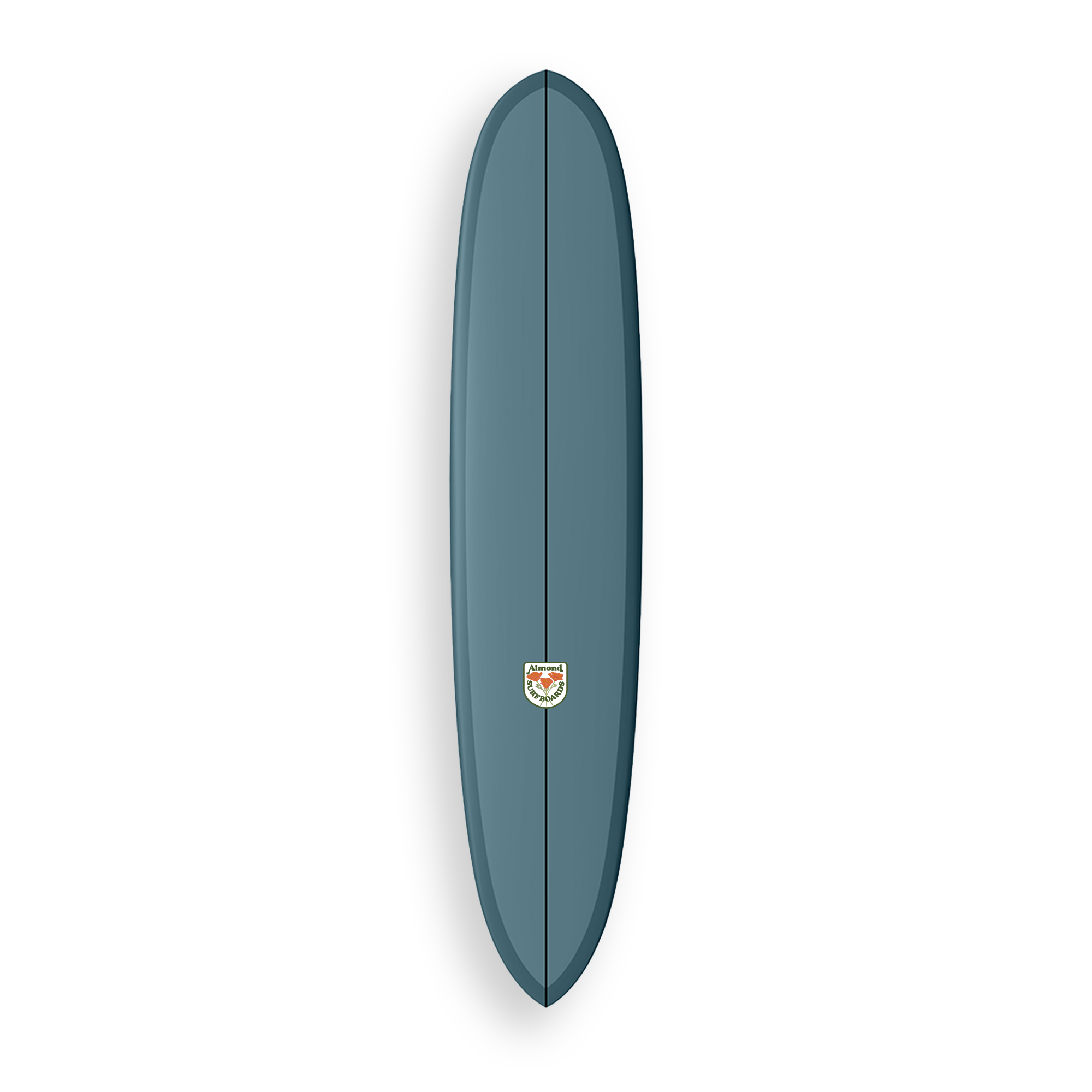 The Earl