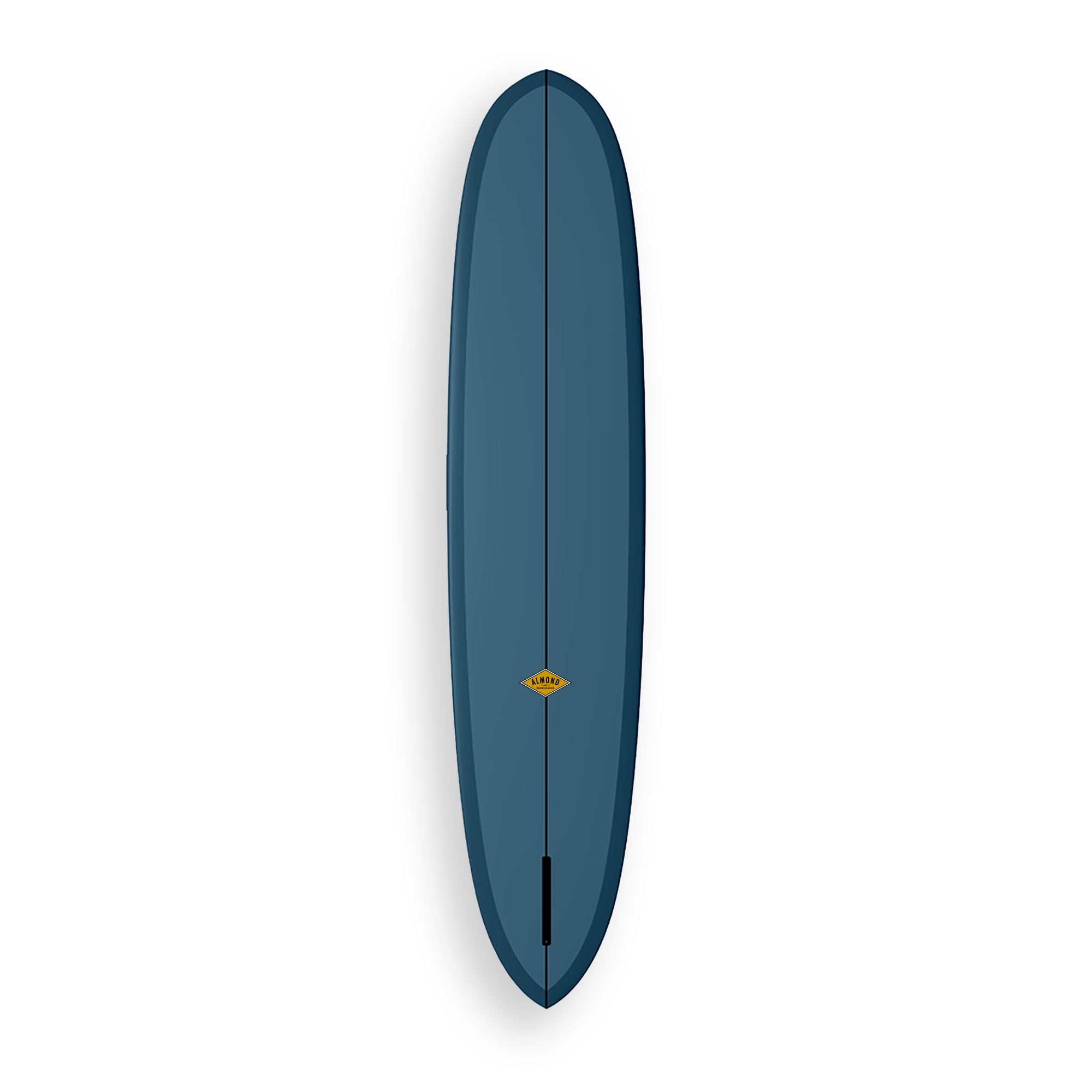 The Earl