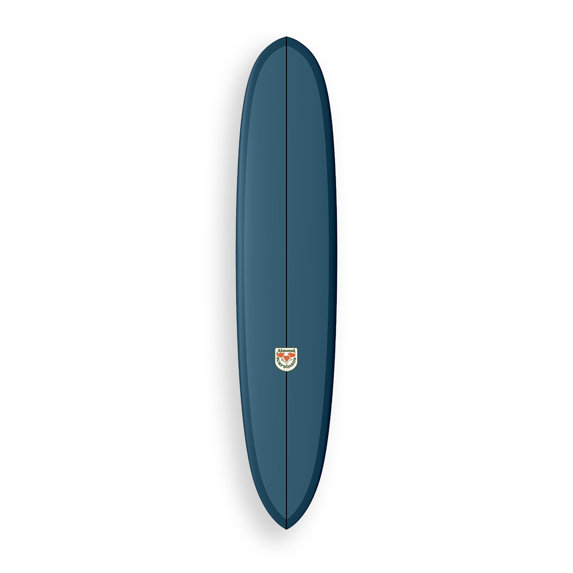 The Earl