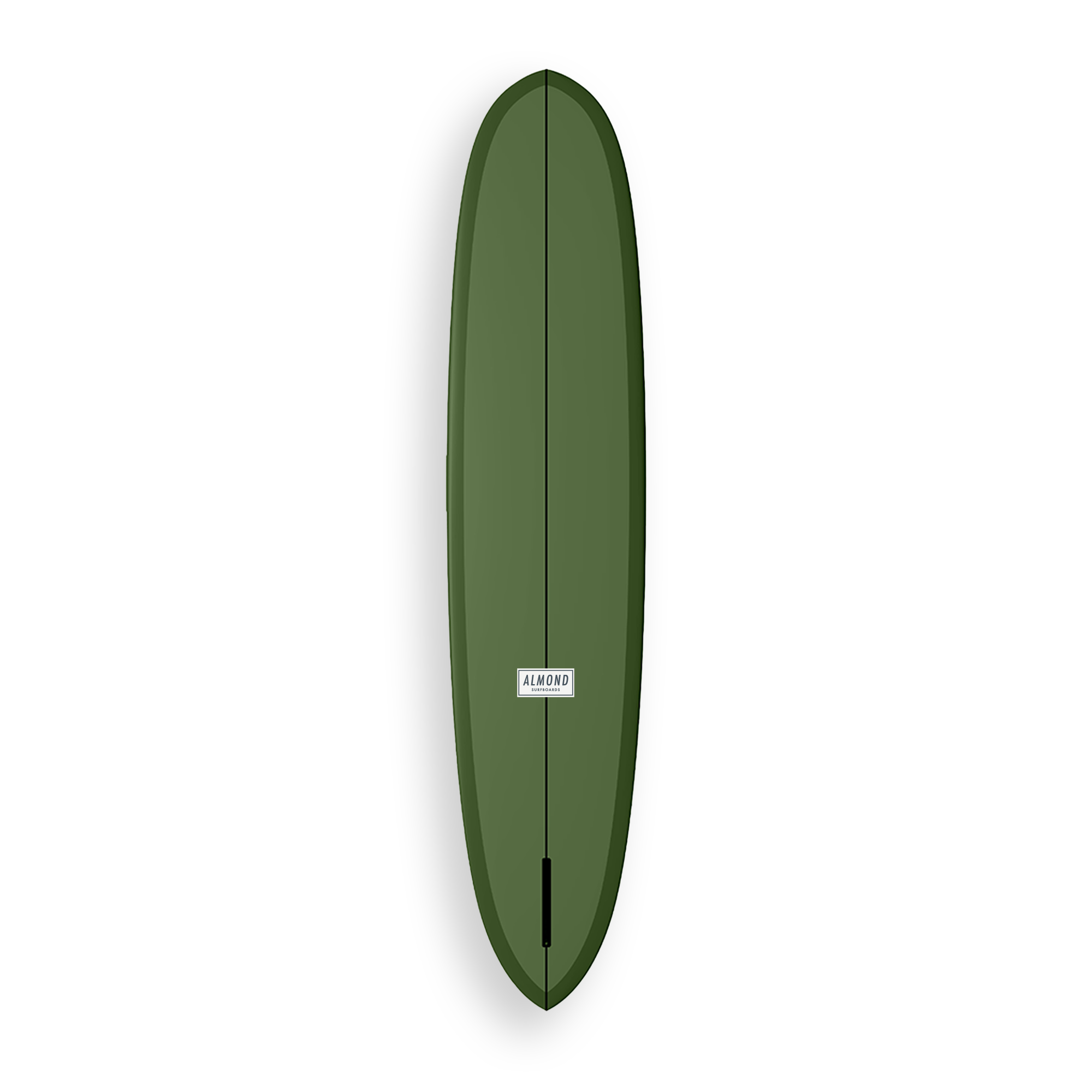 The Earl