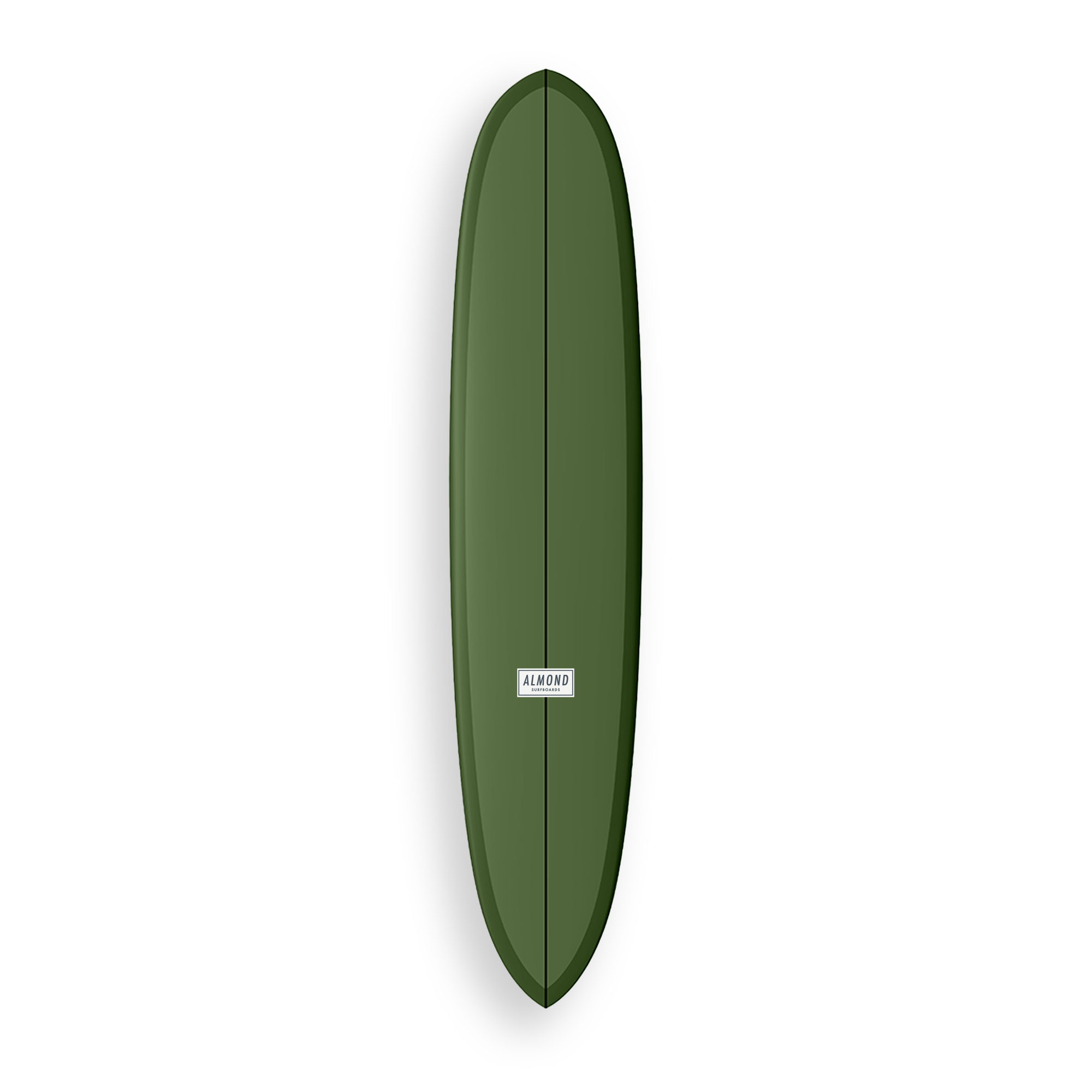The Earl