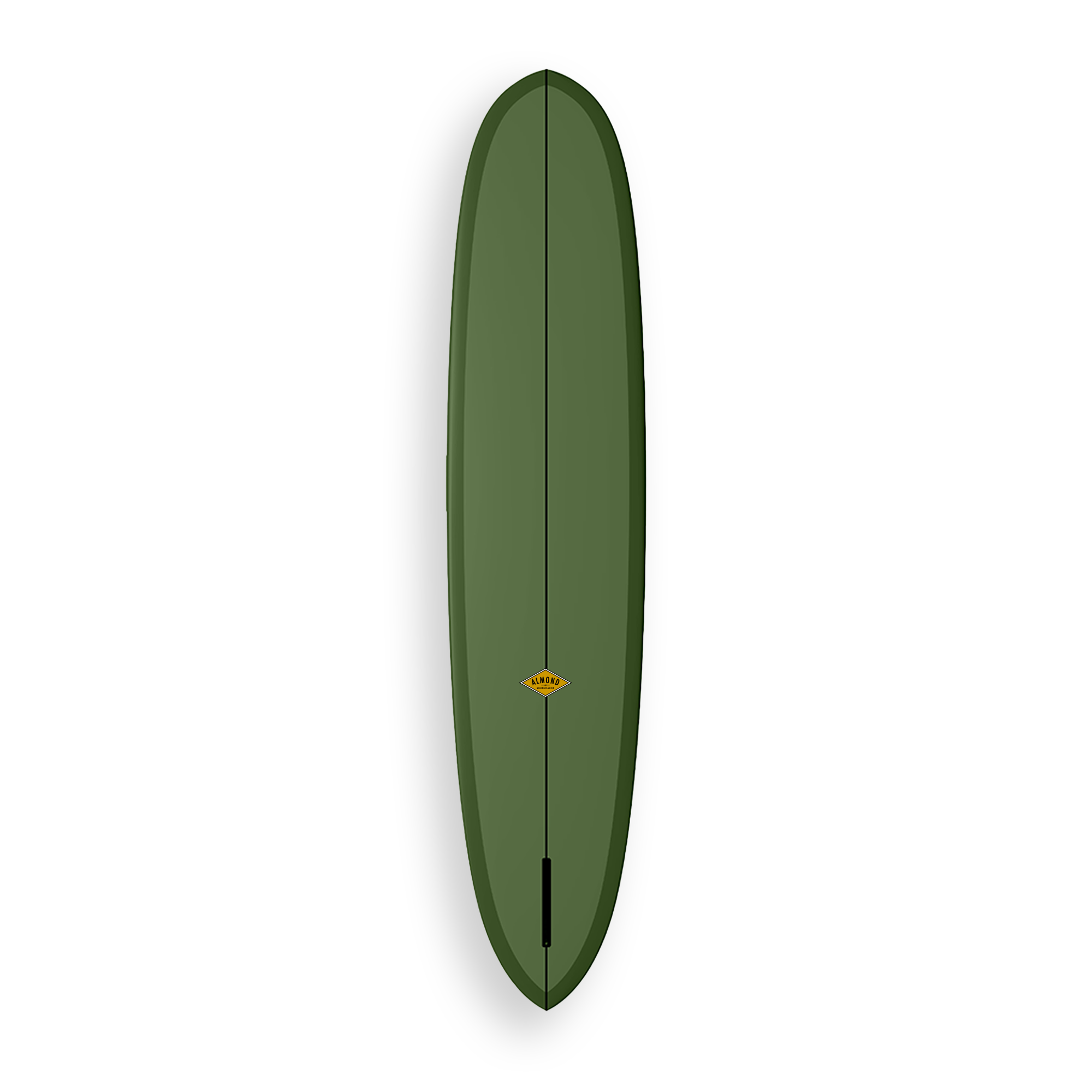 The Earl
