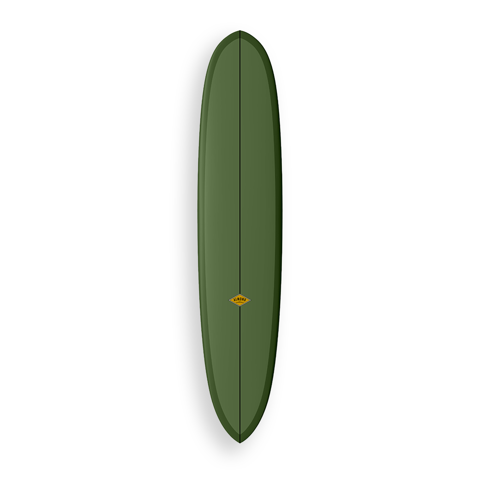 The Earl