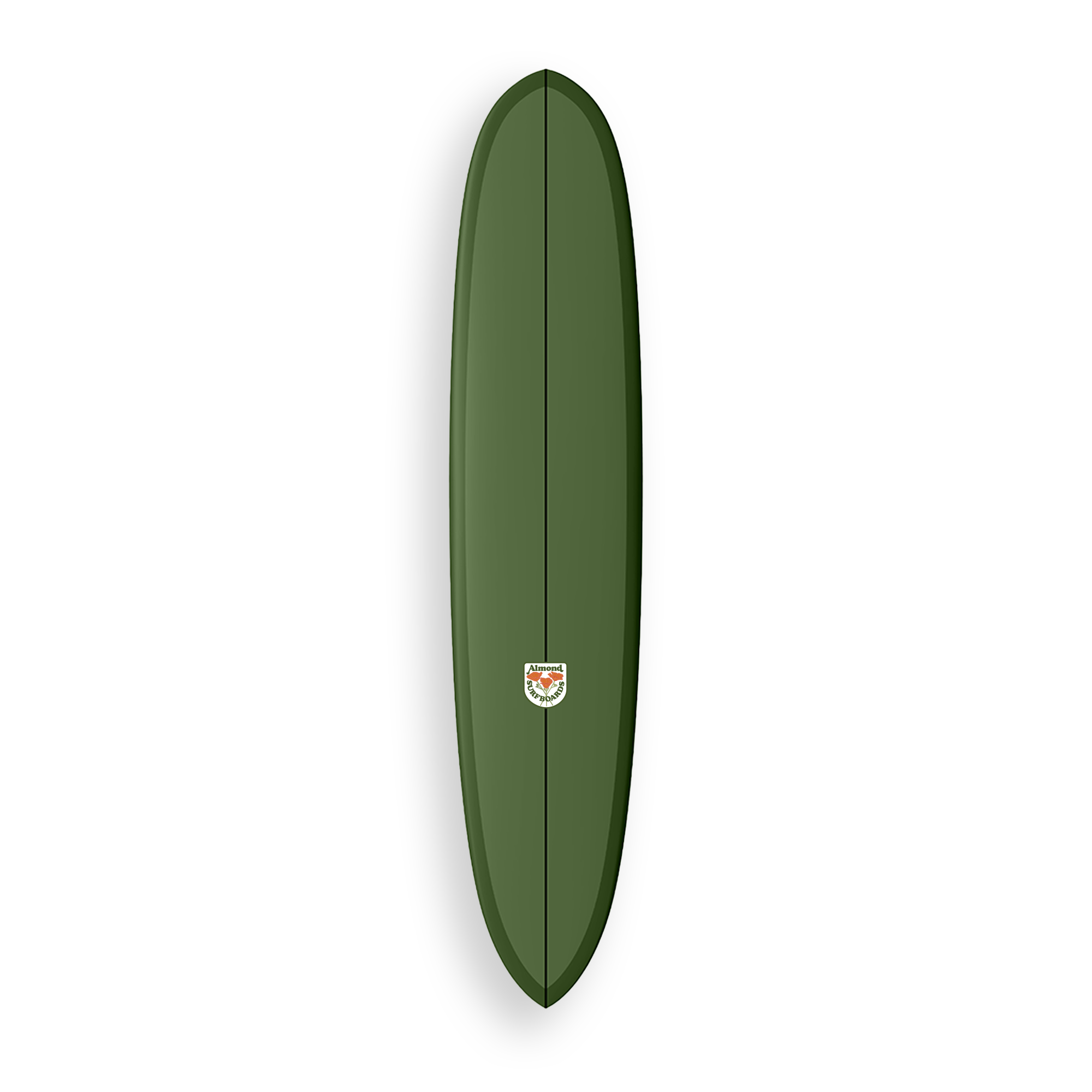The Earl