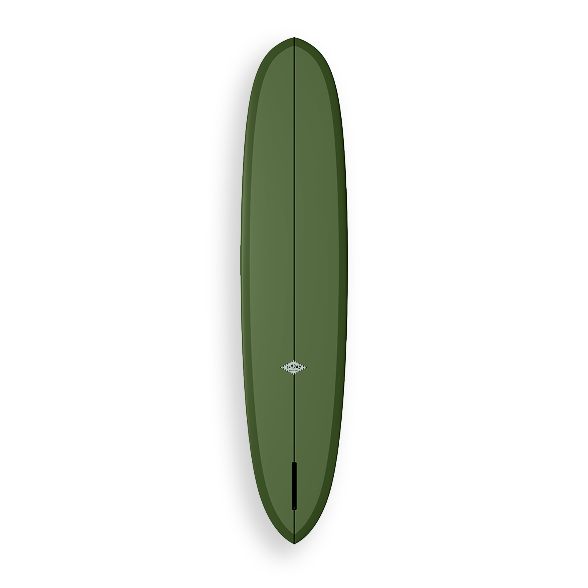 The Earl