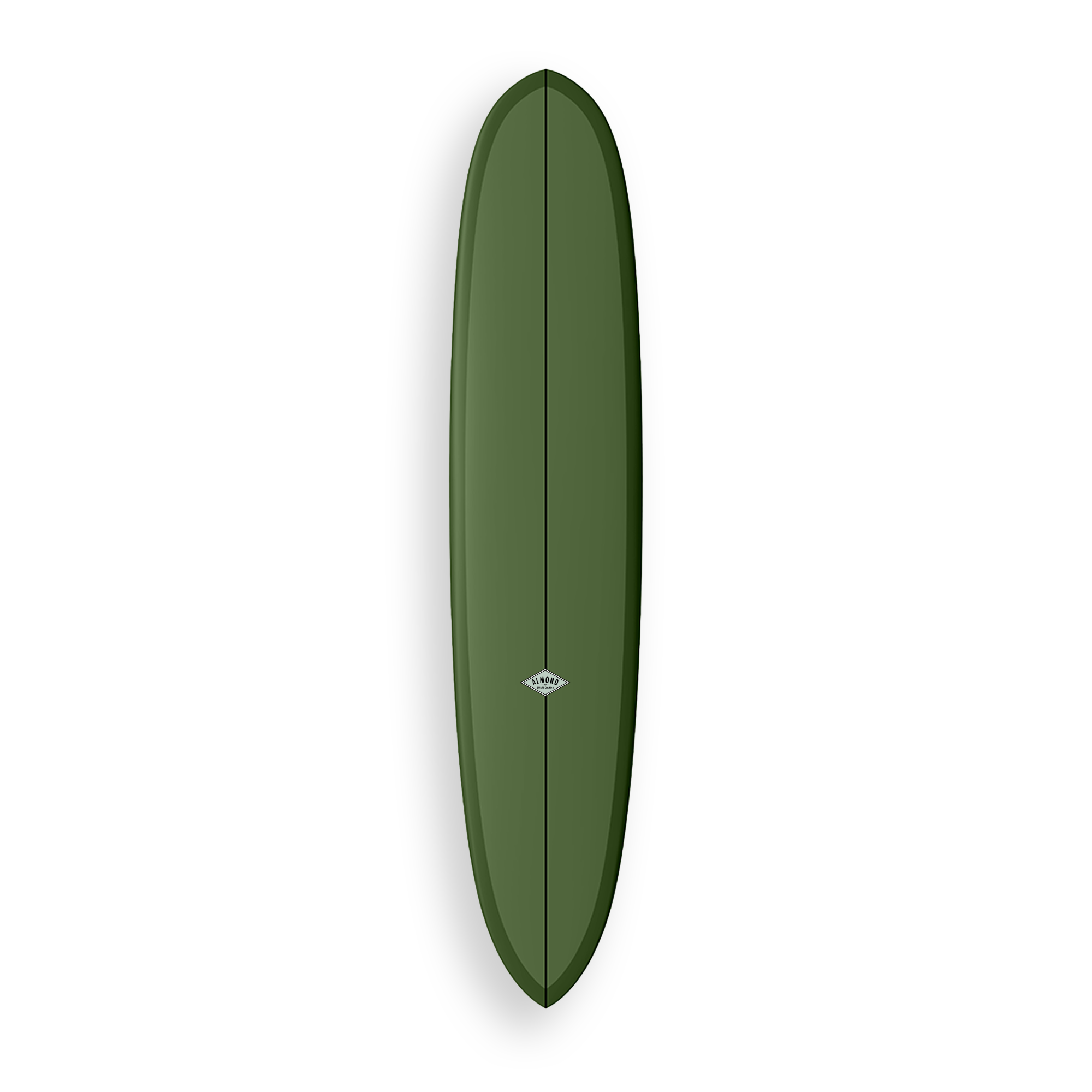 The Earl