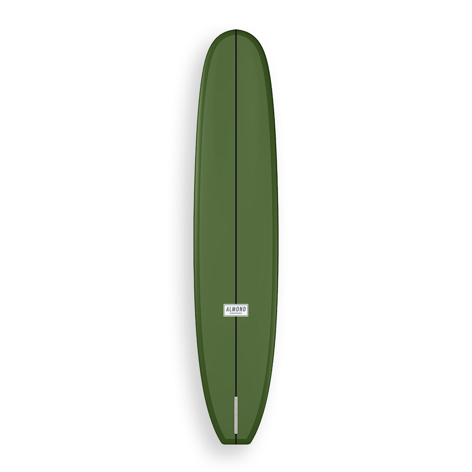 The Lumberjack