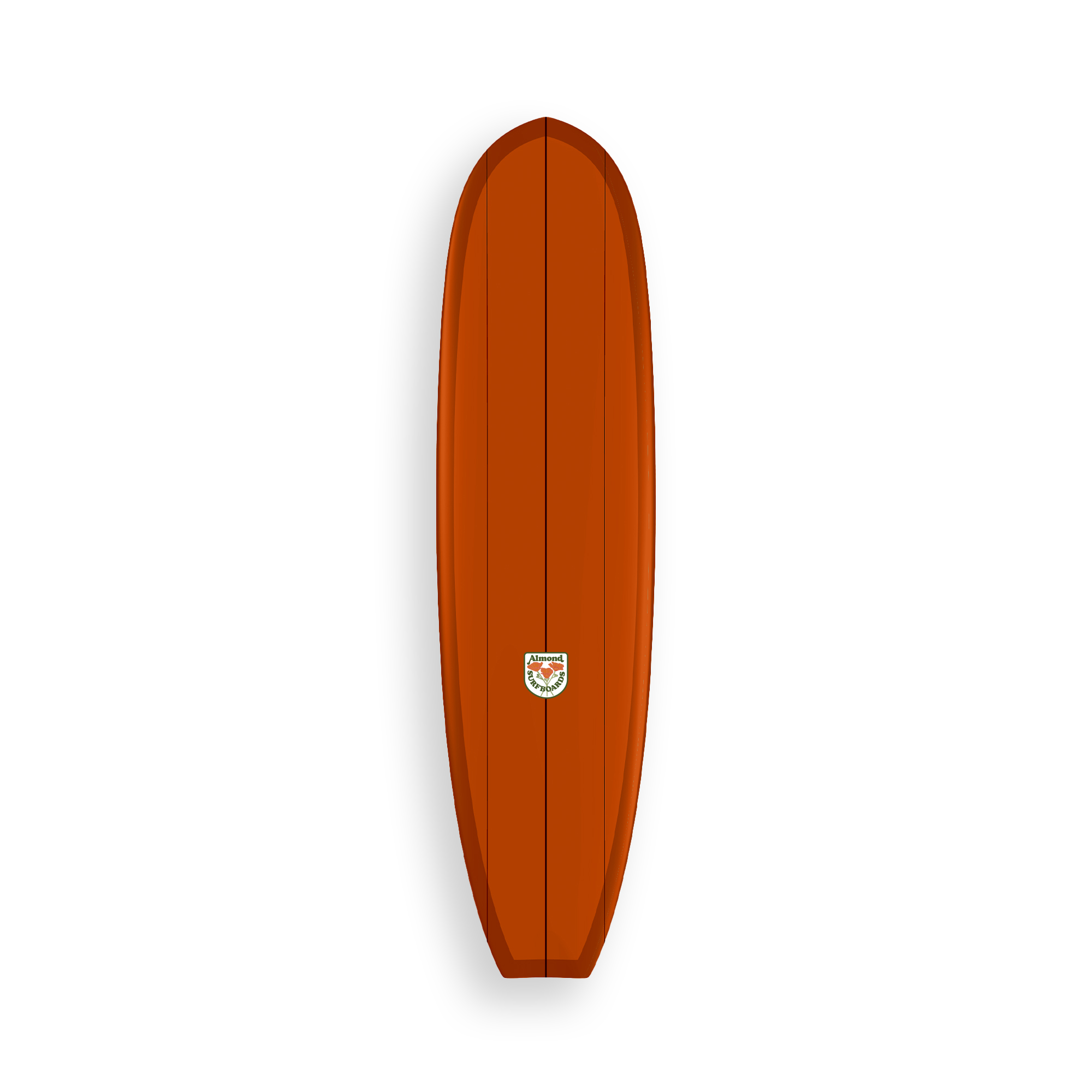 The Mini WoW