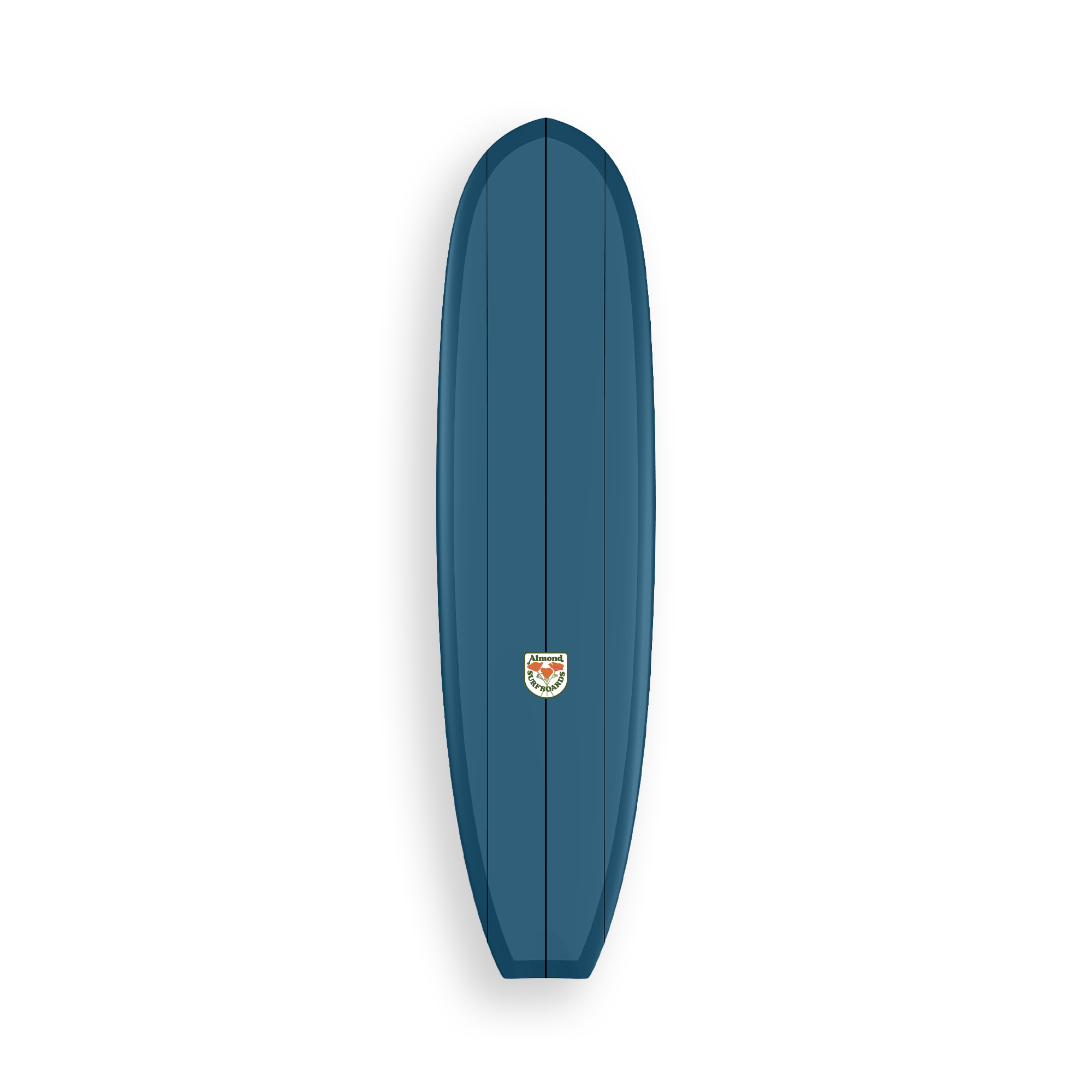 The Mini WoW