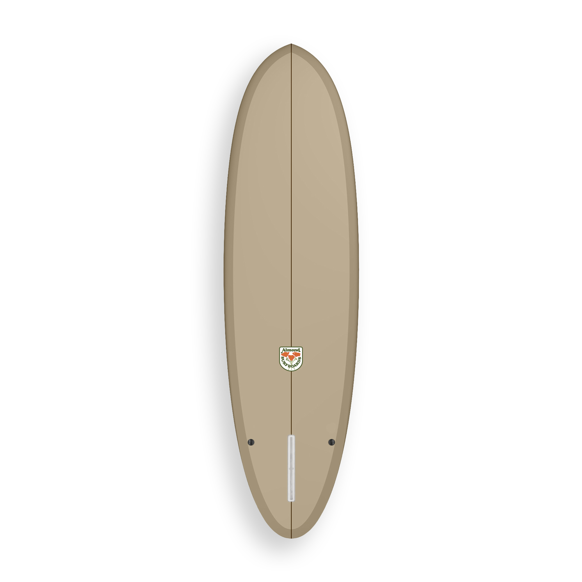 Pleasant Pheasant