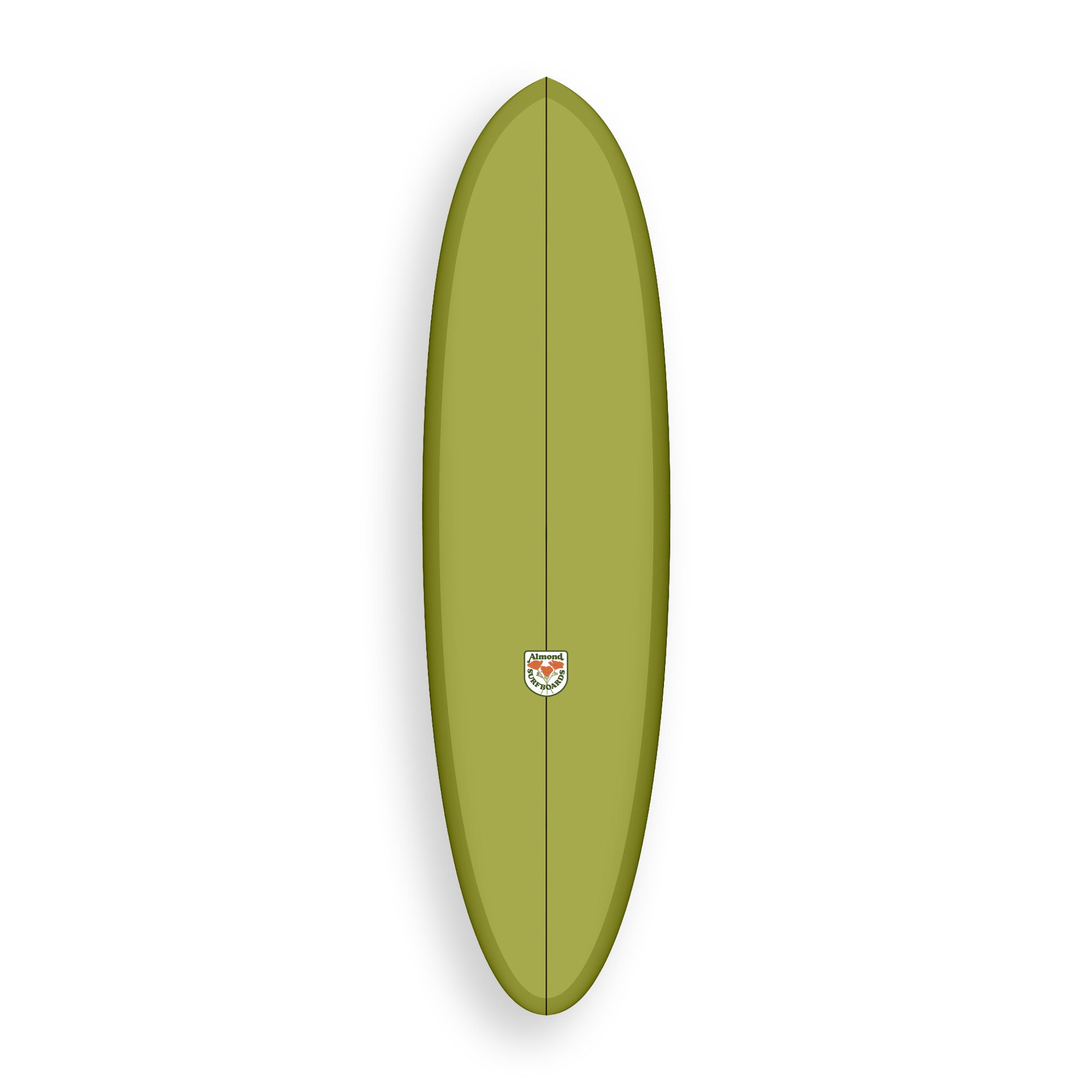 Pleasant Pheasant