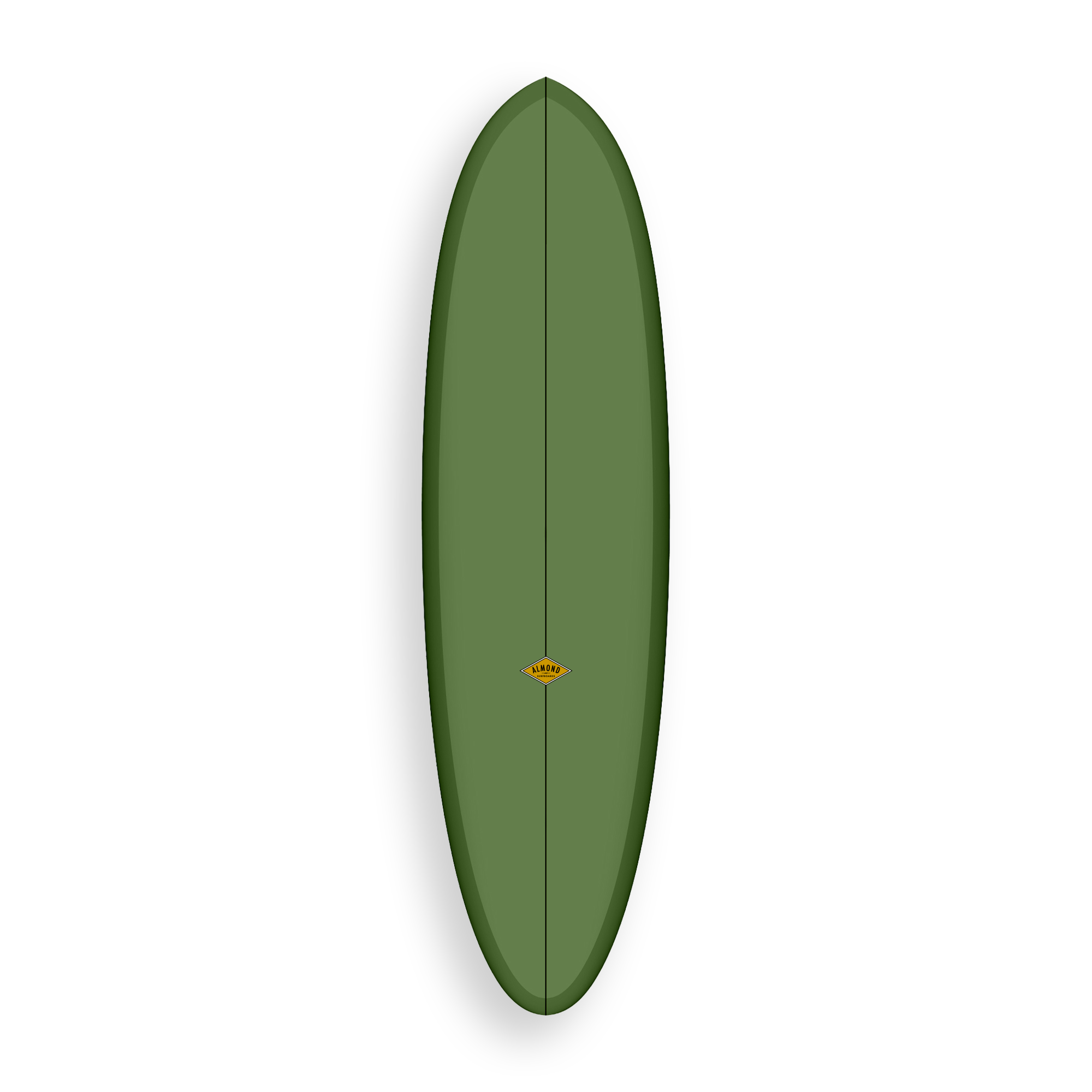 Pleasant Pheasant
