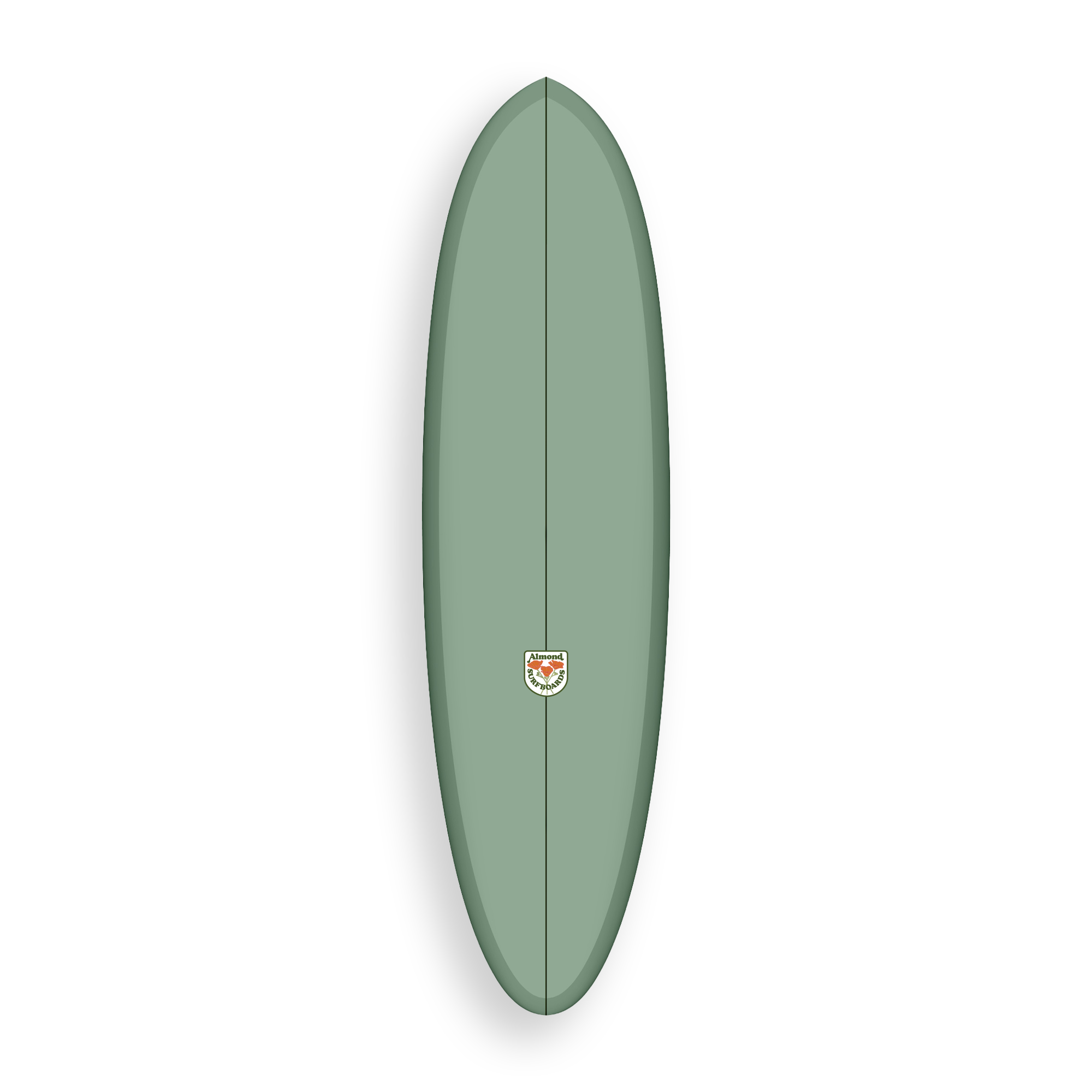 Pleasant Pheasant
