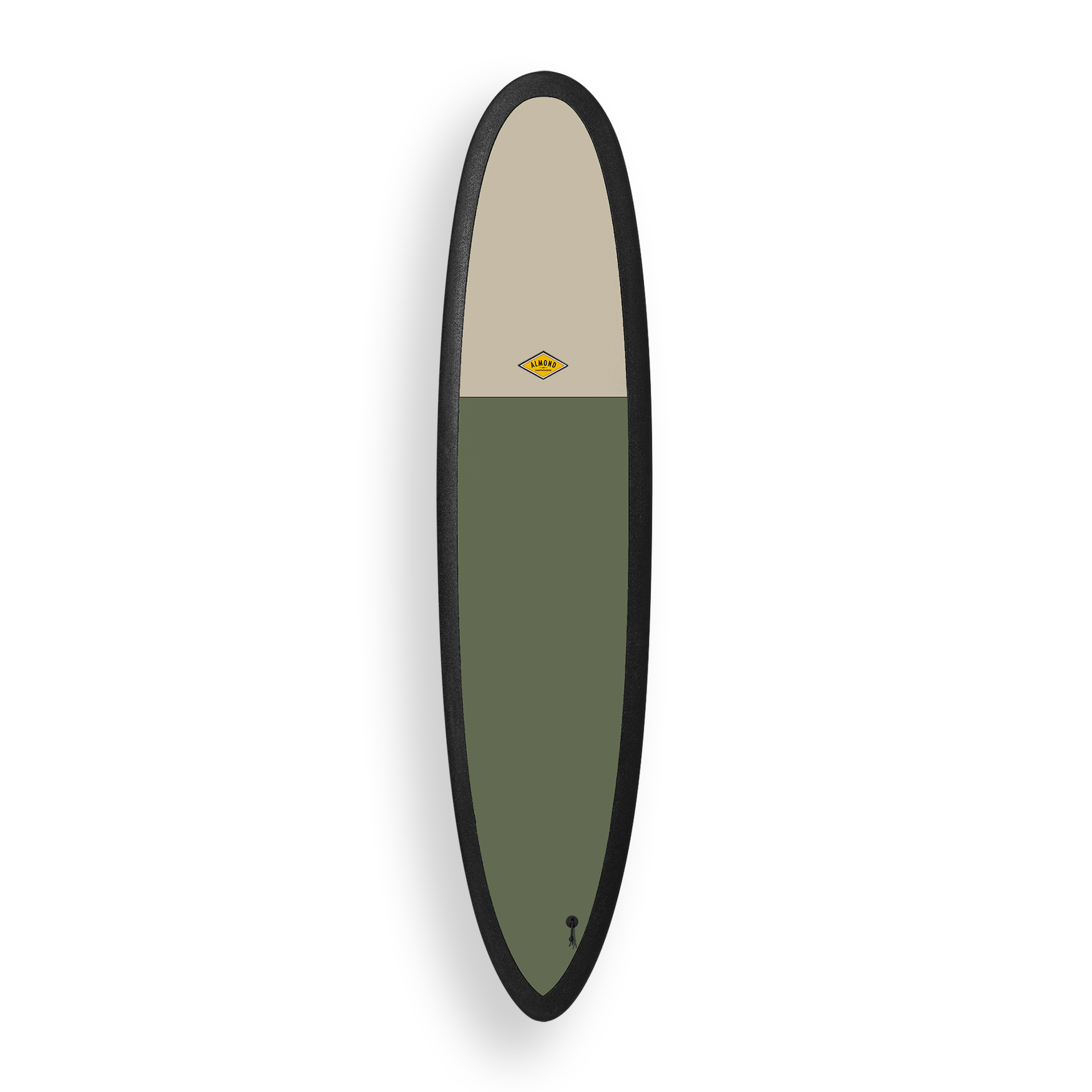 8'0 R-Series | Joy