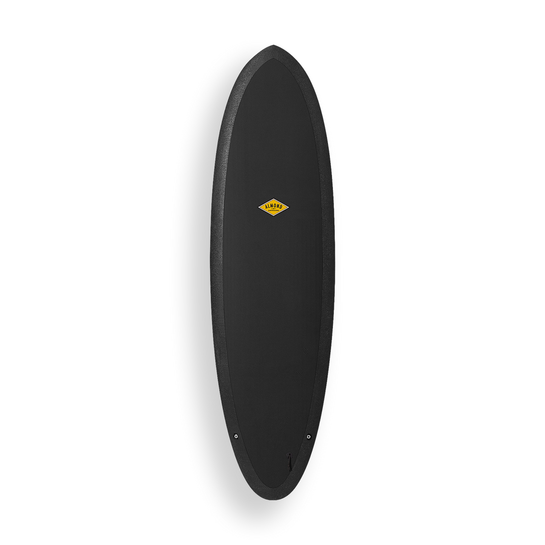 6'4 R-Series | Pleasant Pheasant