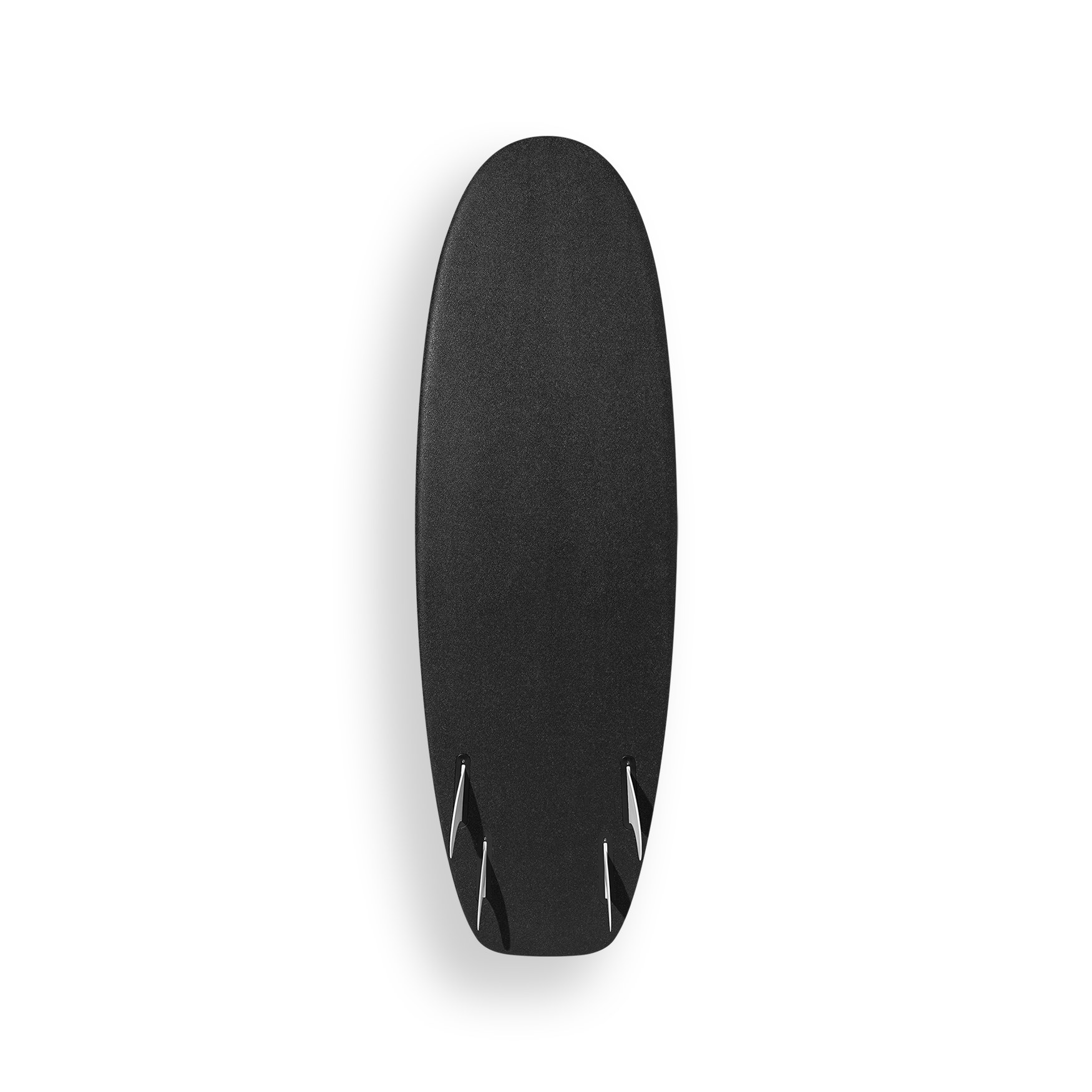 5'4 R-Series | Secret Menu