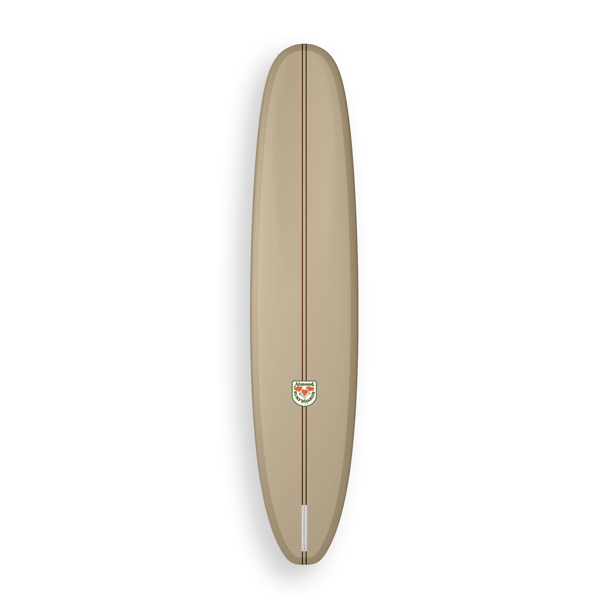 The Surf Thump