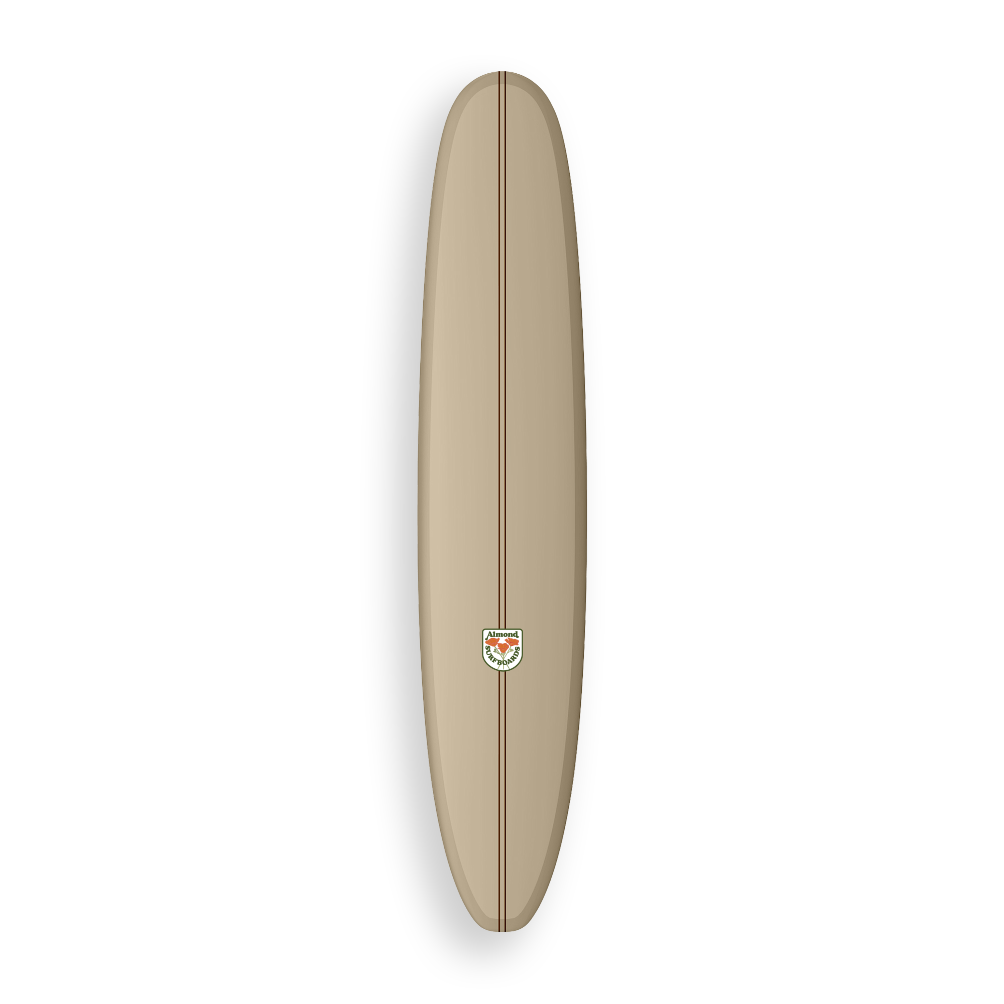 The Surf Thump