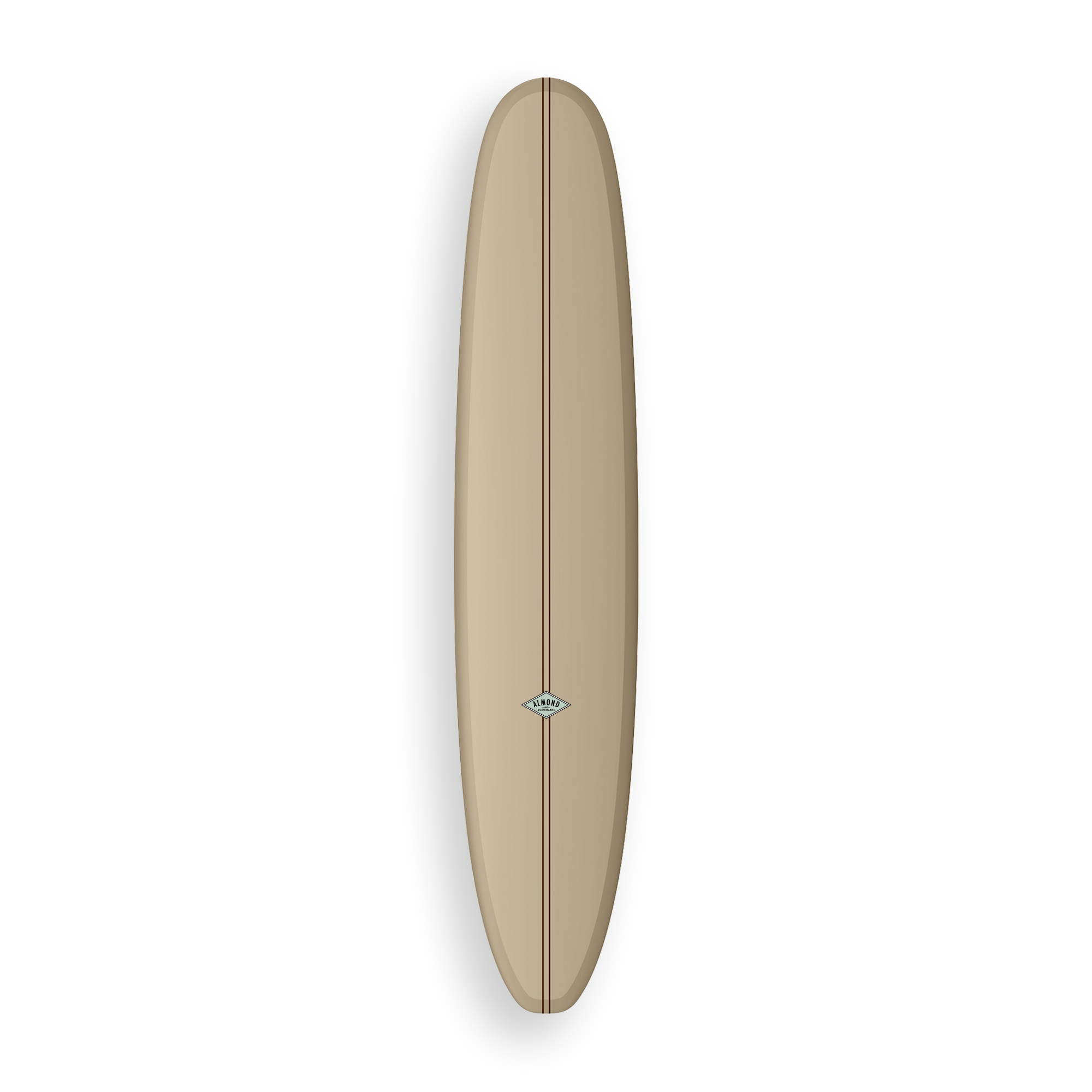 The Surf Thump
