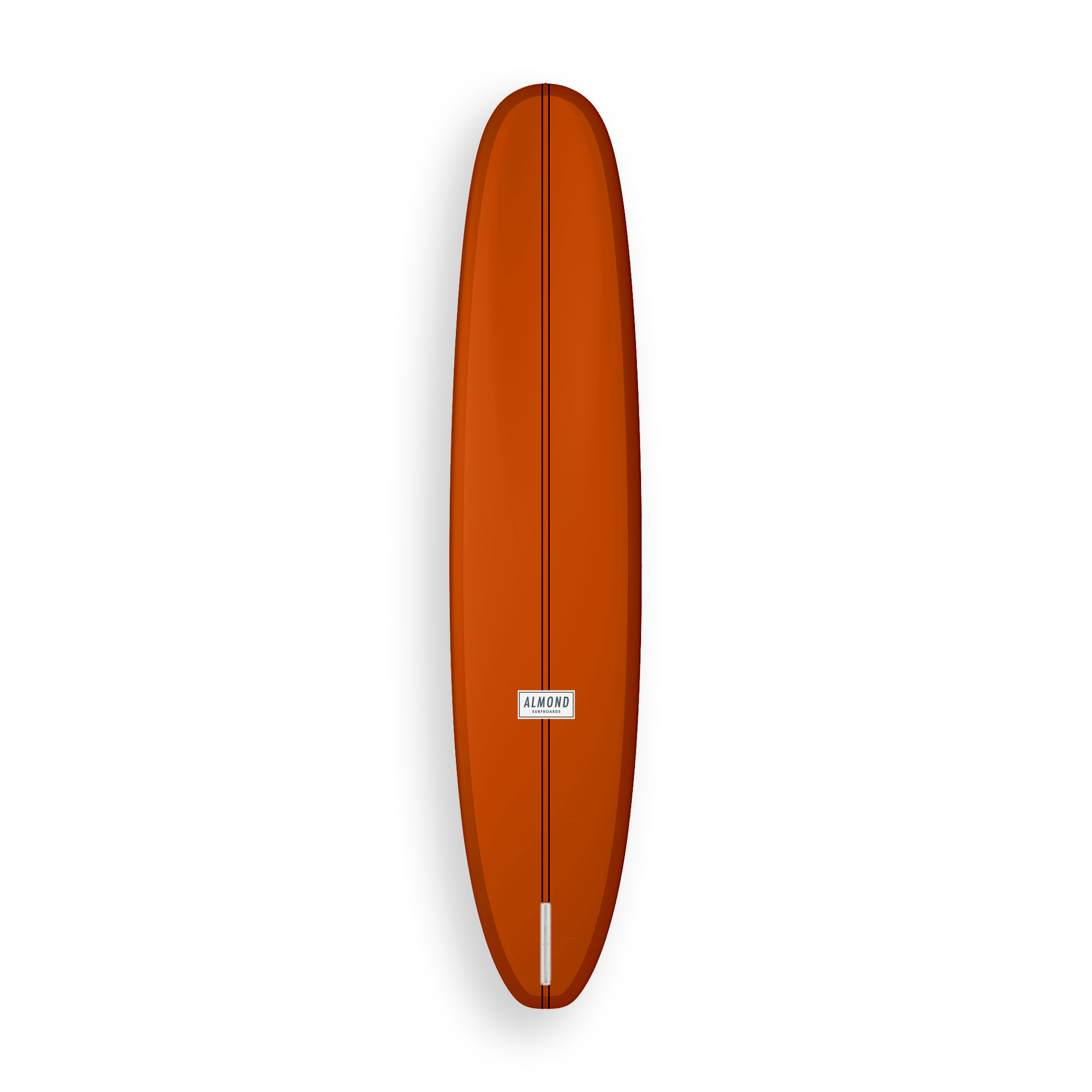 The Surf Thump