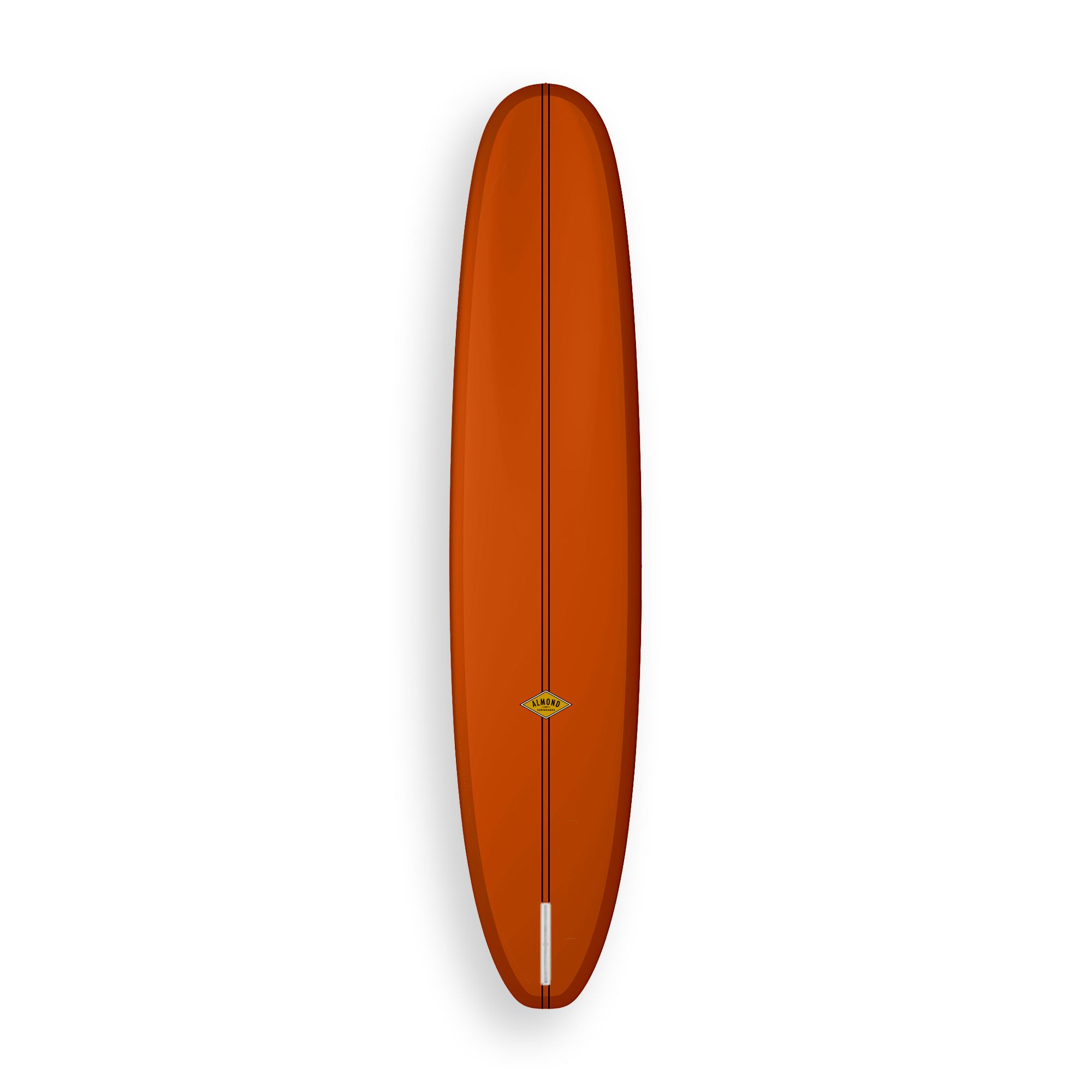The Surf Thump
